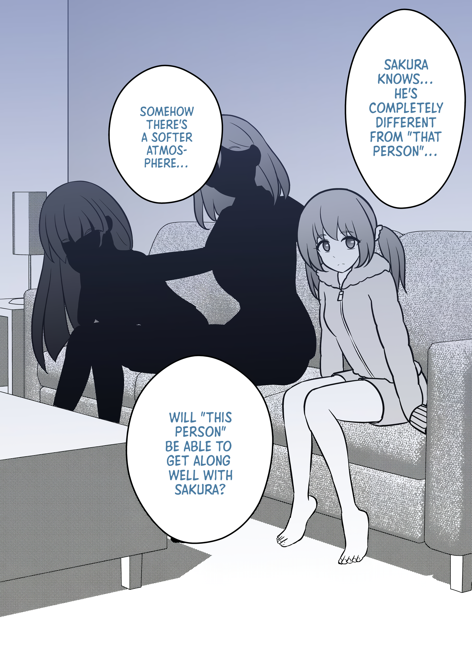 Page 2 of Chapter 5