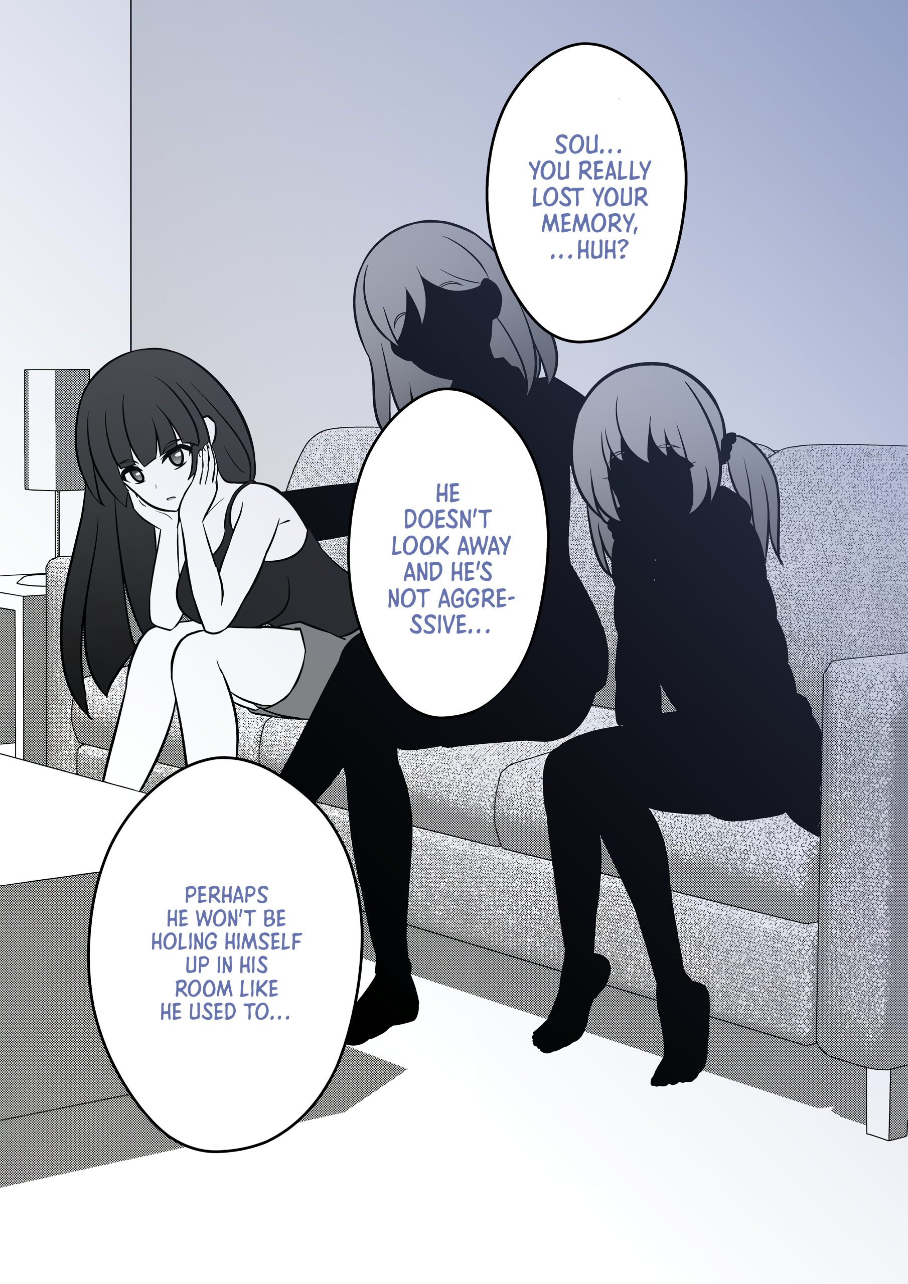 Page 3 of Chapter 5