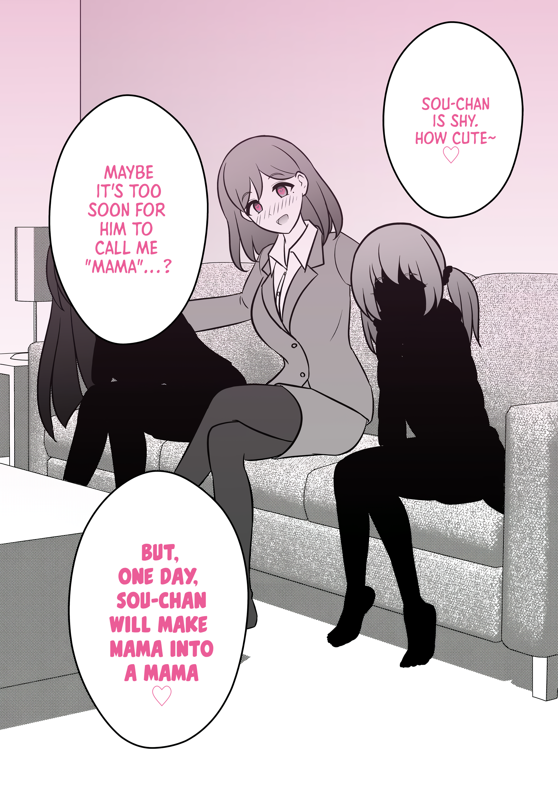 Page 4 of Chapter 5