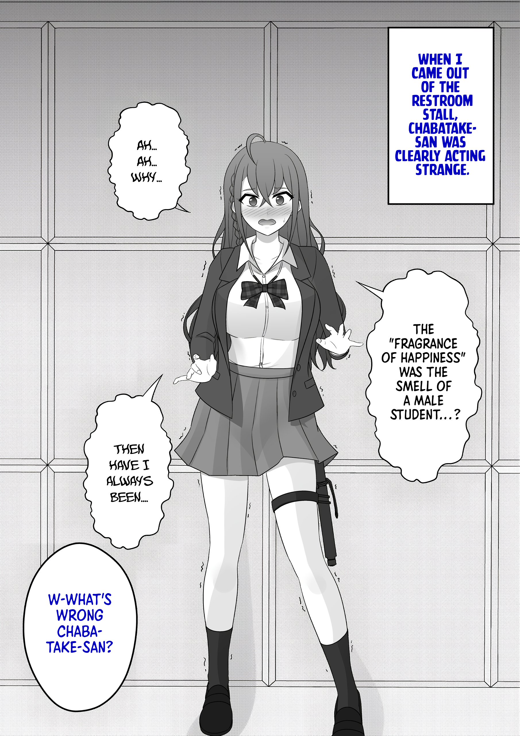 Page 1 of Chapter 50
