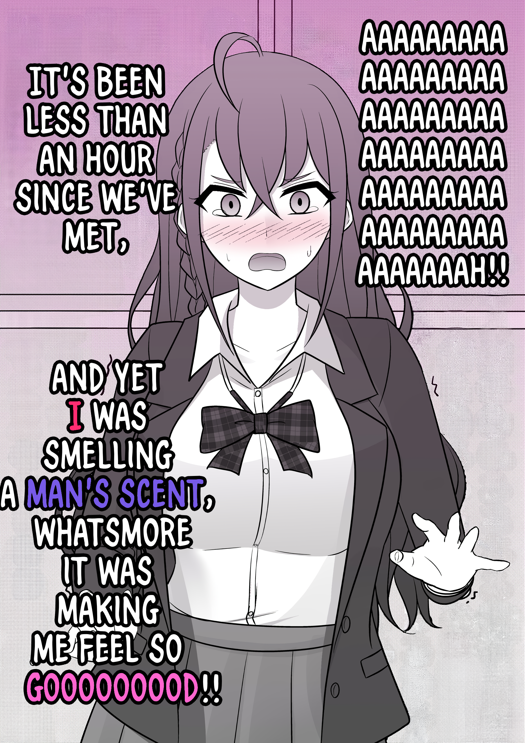 Page 2 of Chapter 50