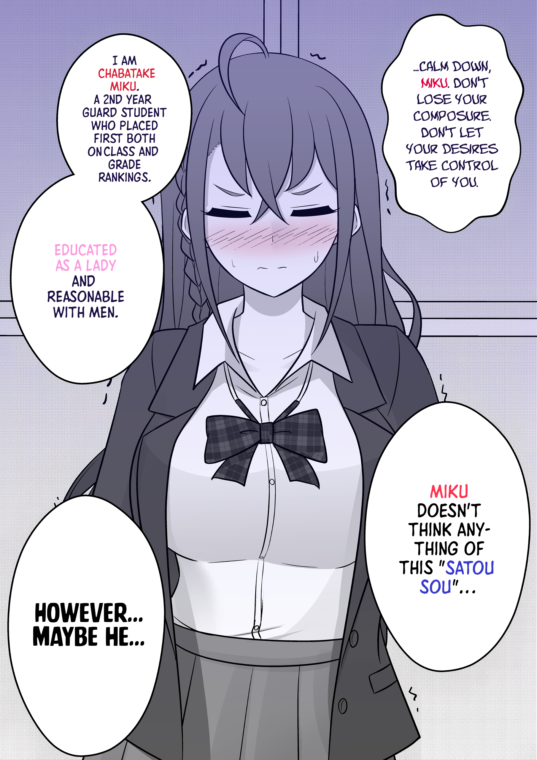 Page 3 of Chapter 50