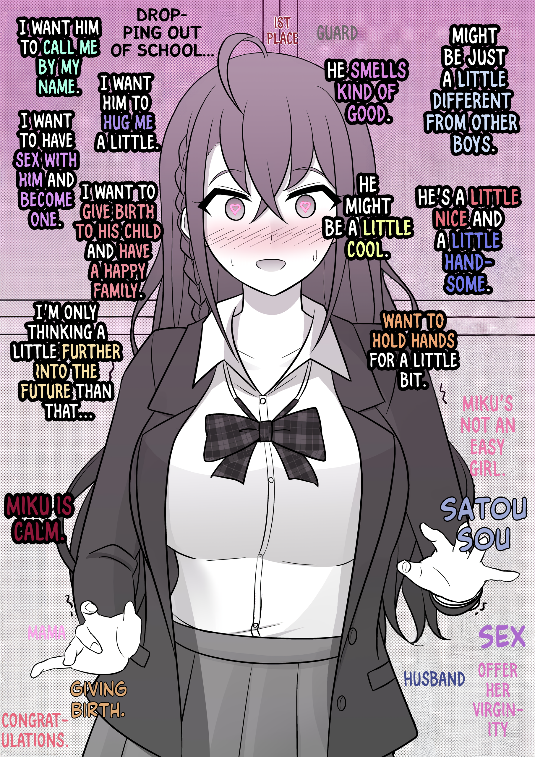 Page 4 of Chapter 50