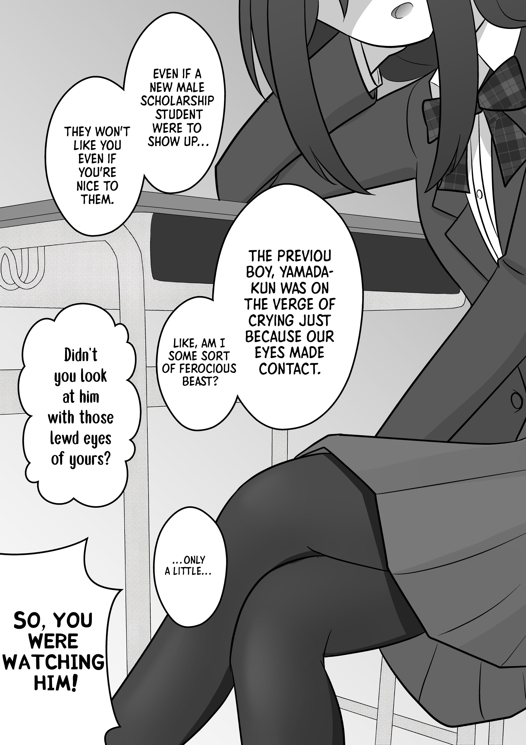 Page 3 of Chapter 52