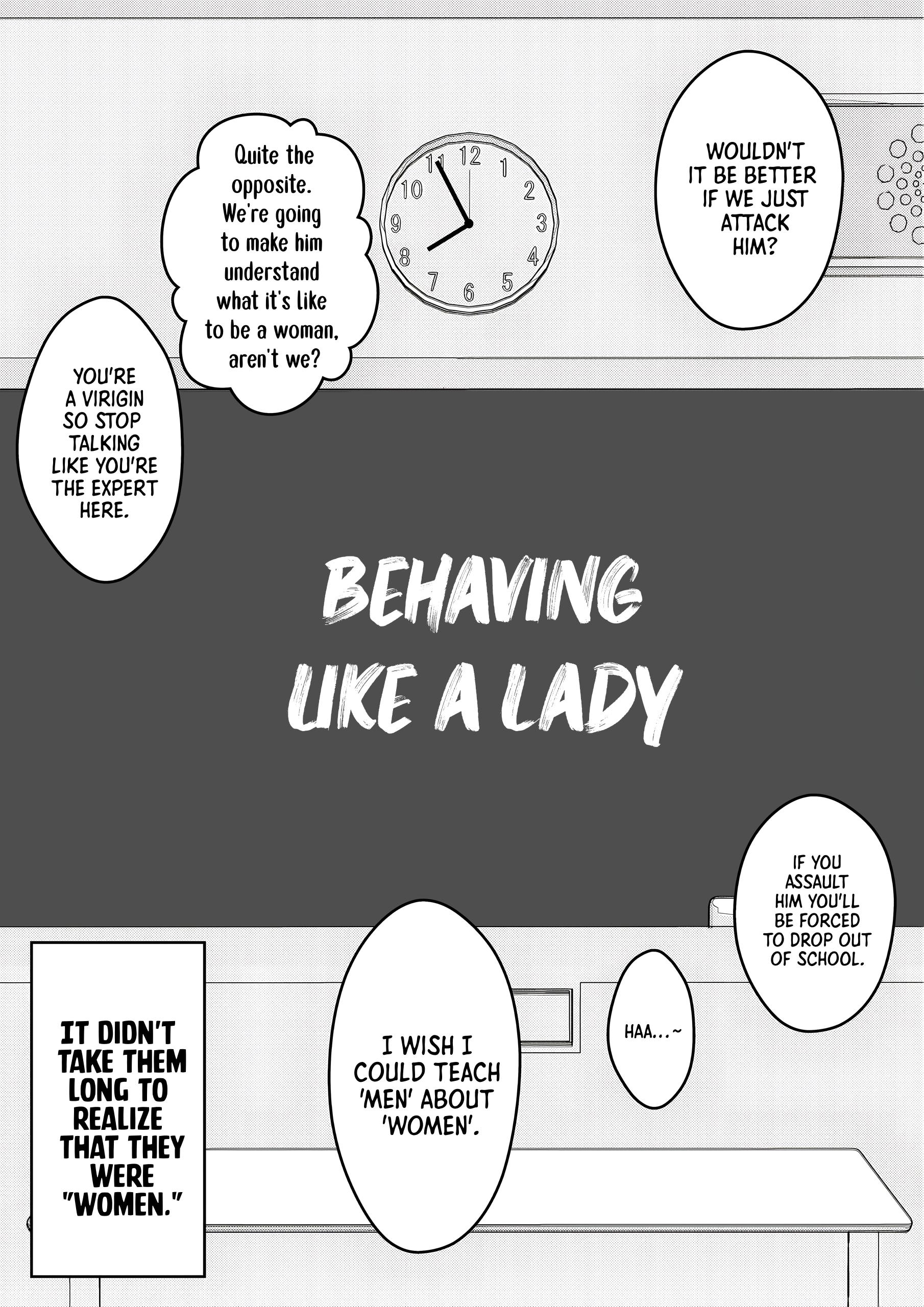 Page 4 of Chapter 52
