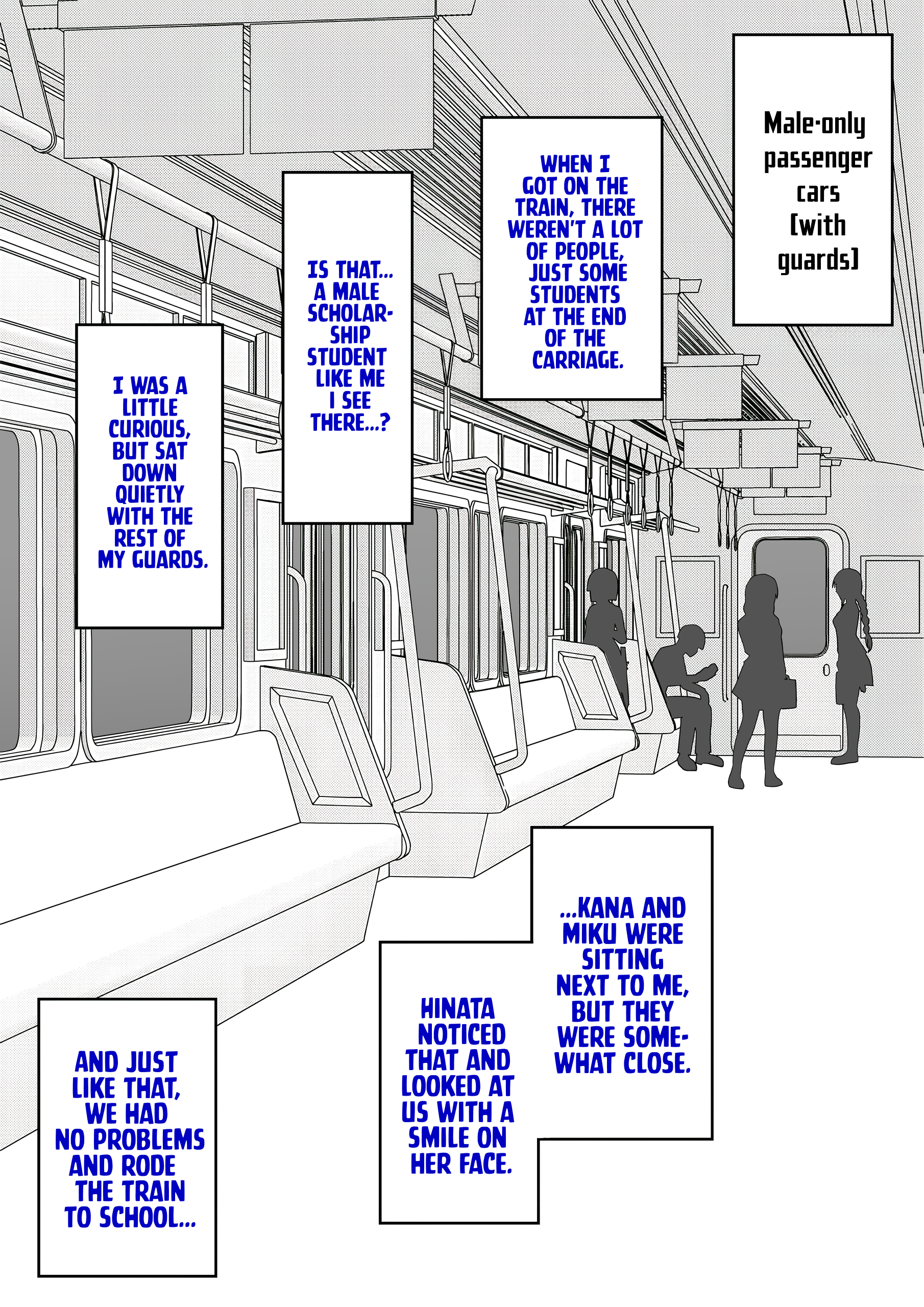 Page 1 of Chapter 53