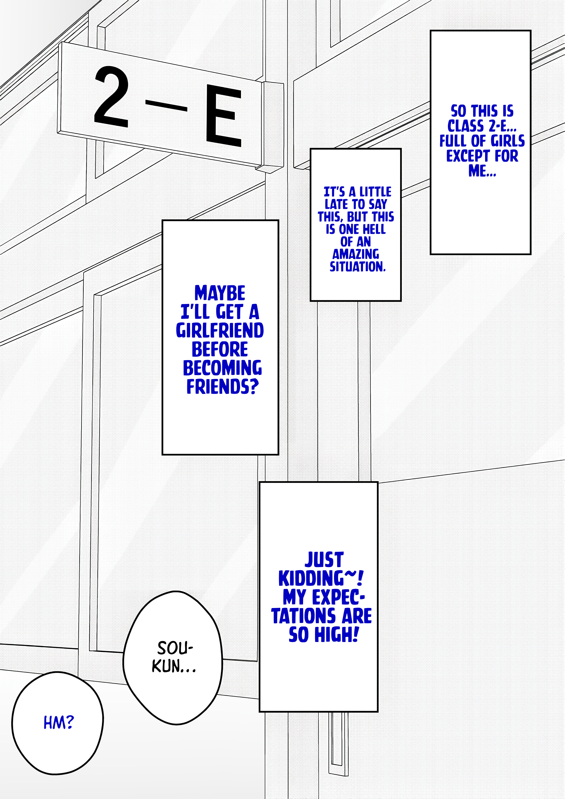 Page 1 of Chapter 54