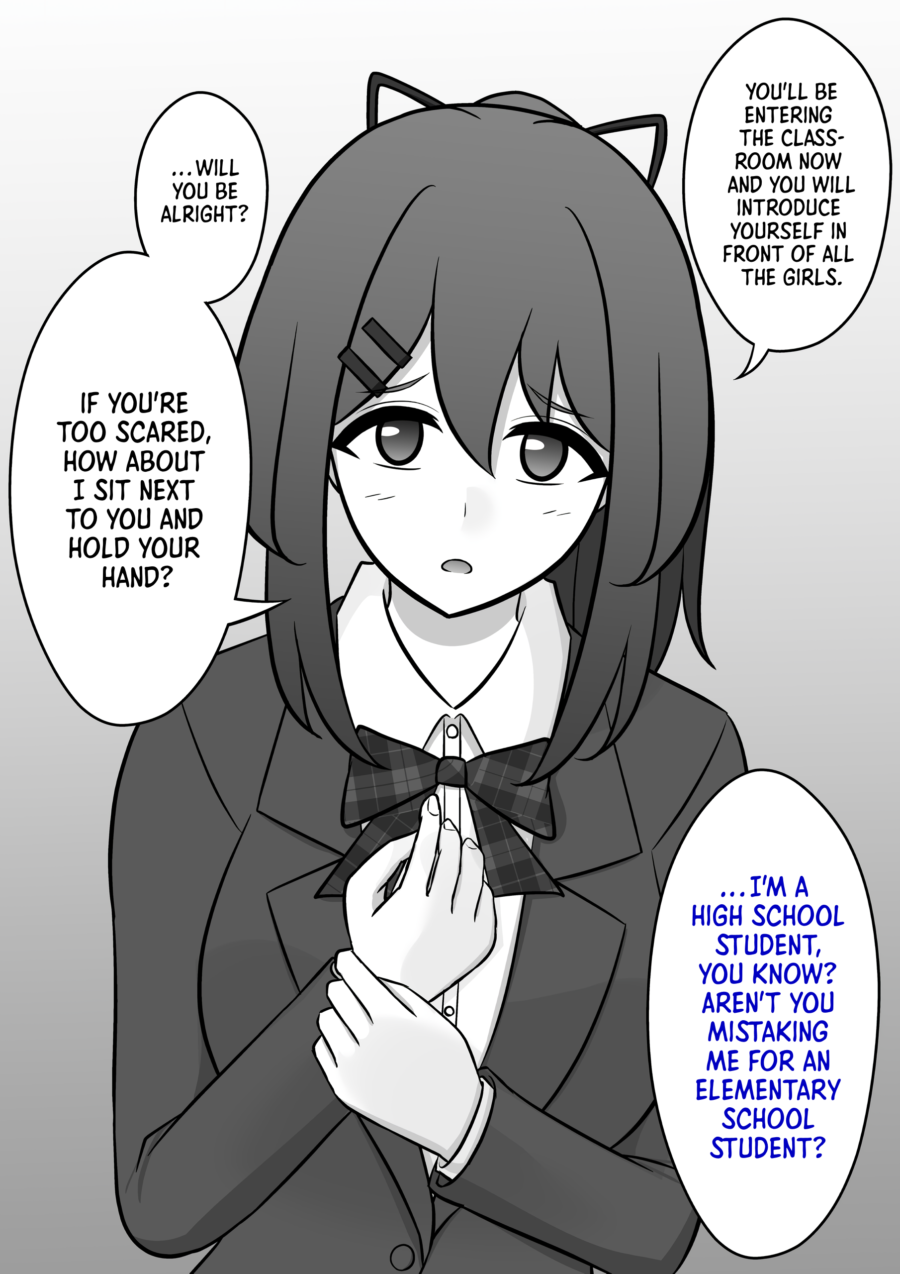 Page 2 of Chapter 54
