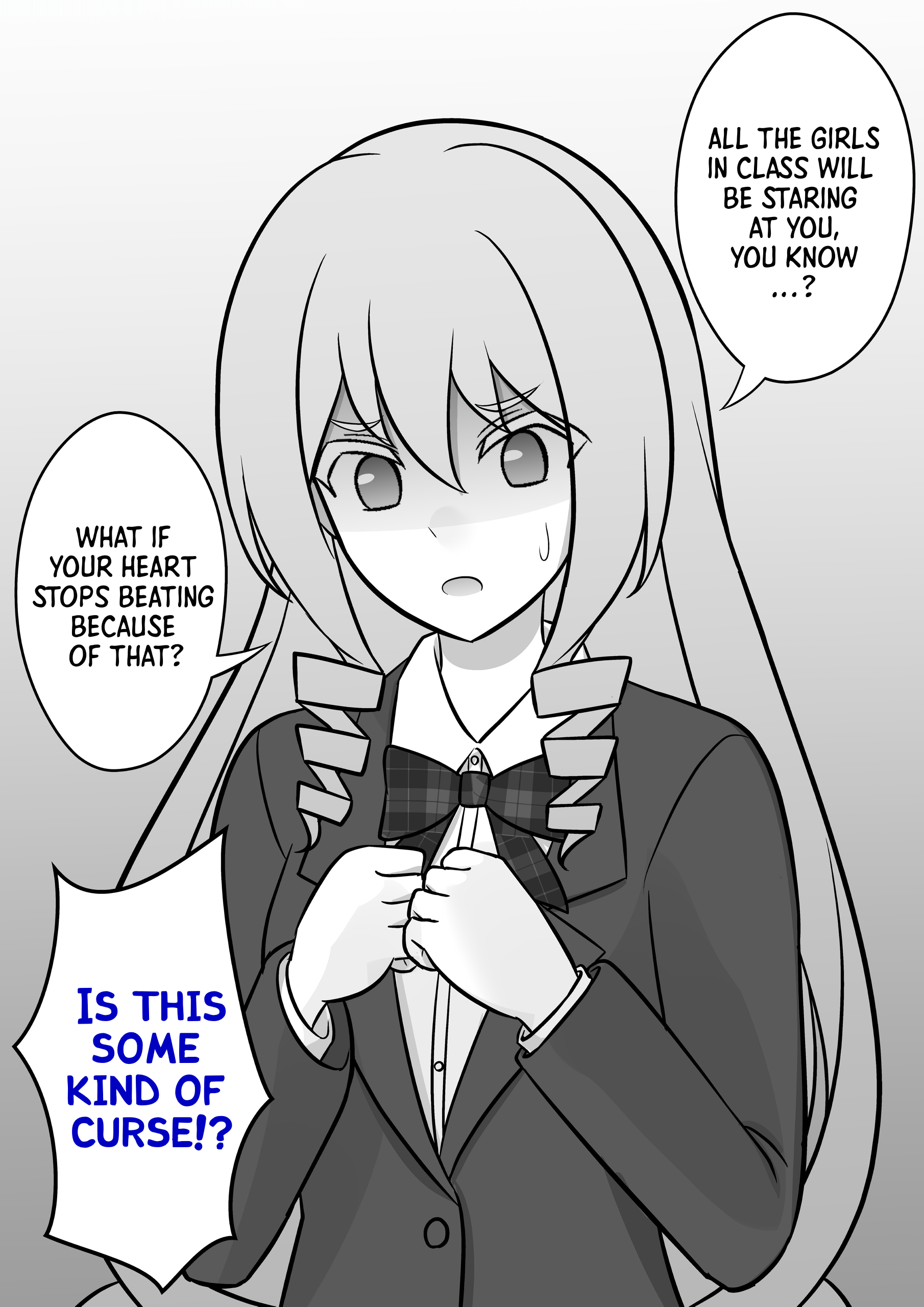 Page 3 of Chapter 54