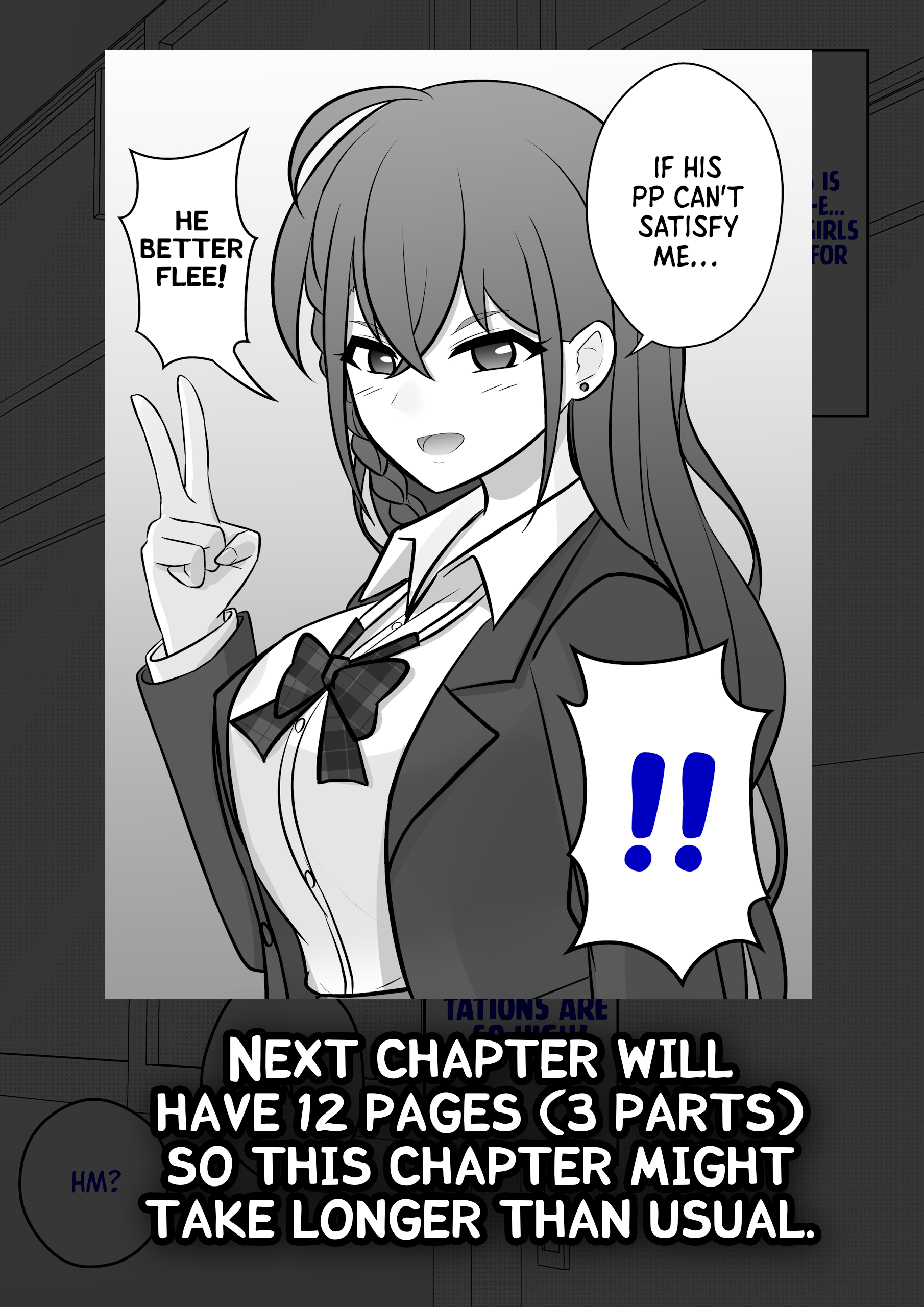 Page 5 of Chapter 54