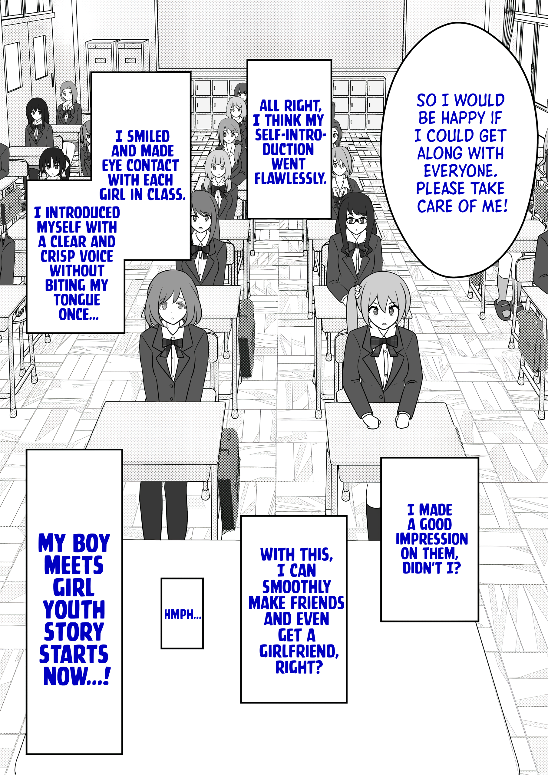 Page 1 of Chapter 55