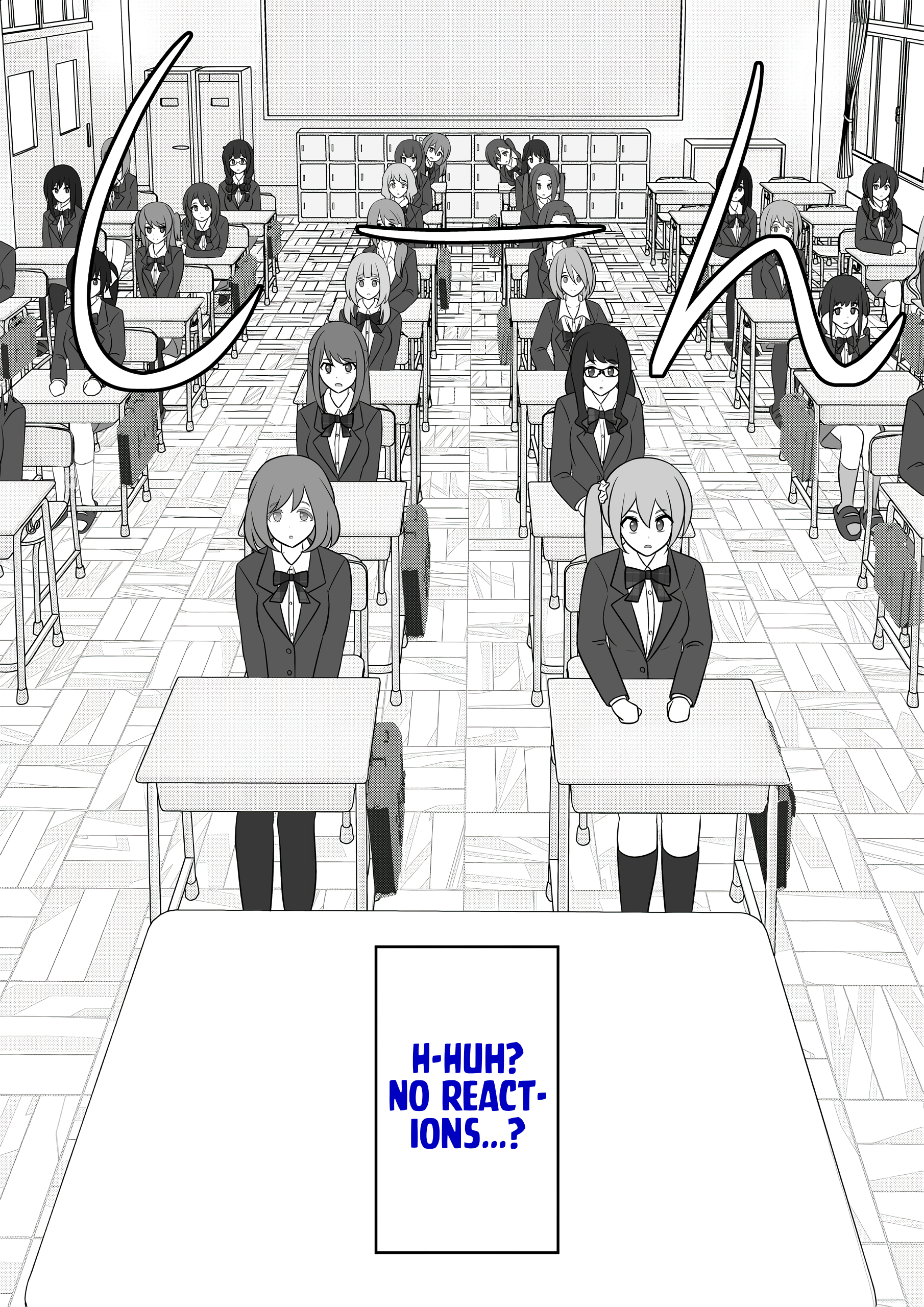 Page 2 of Chapter 55