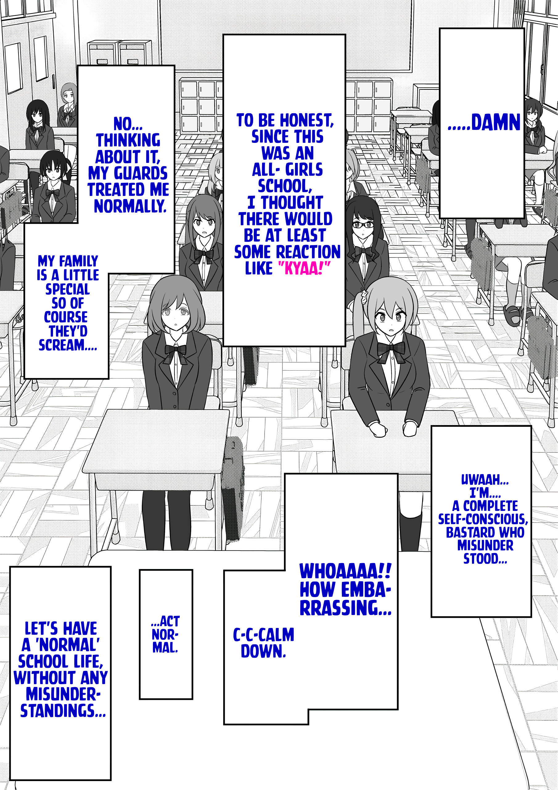 Page 3 of Chapter 55
