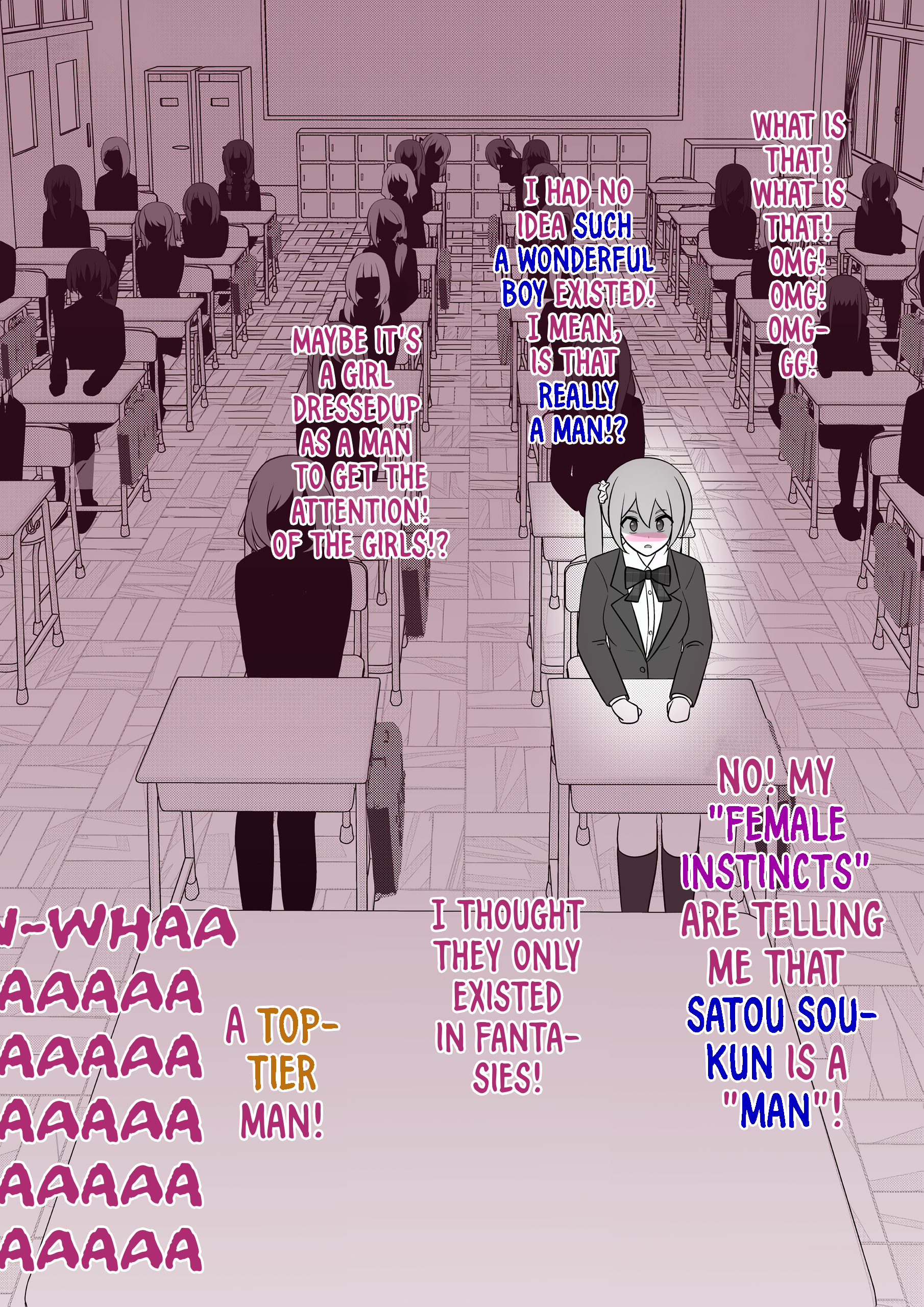 Page 5 of Chapter 55