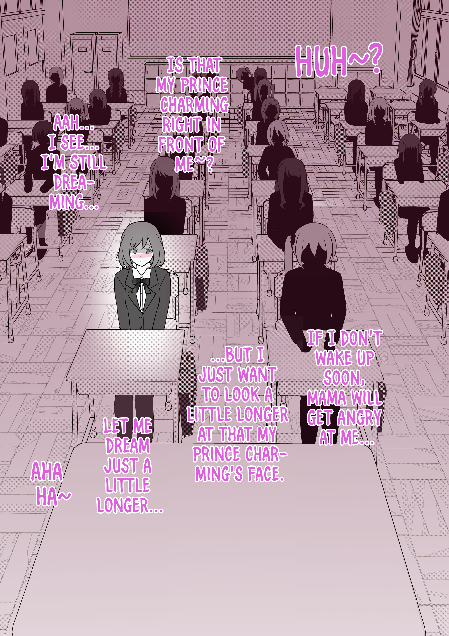 Page 6 of Chapter 55