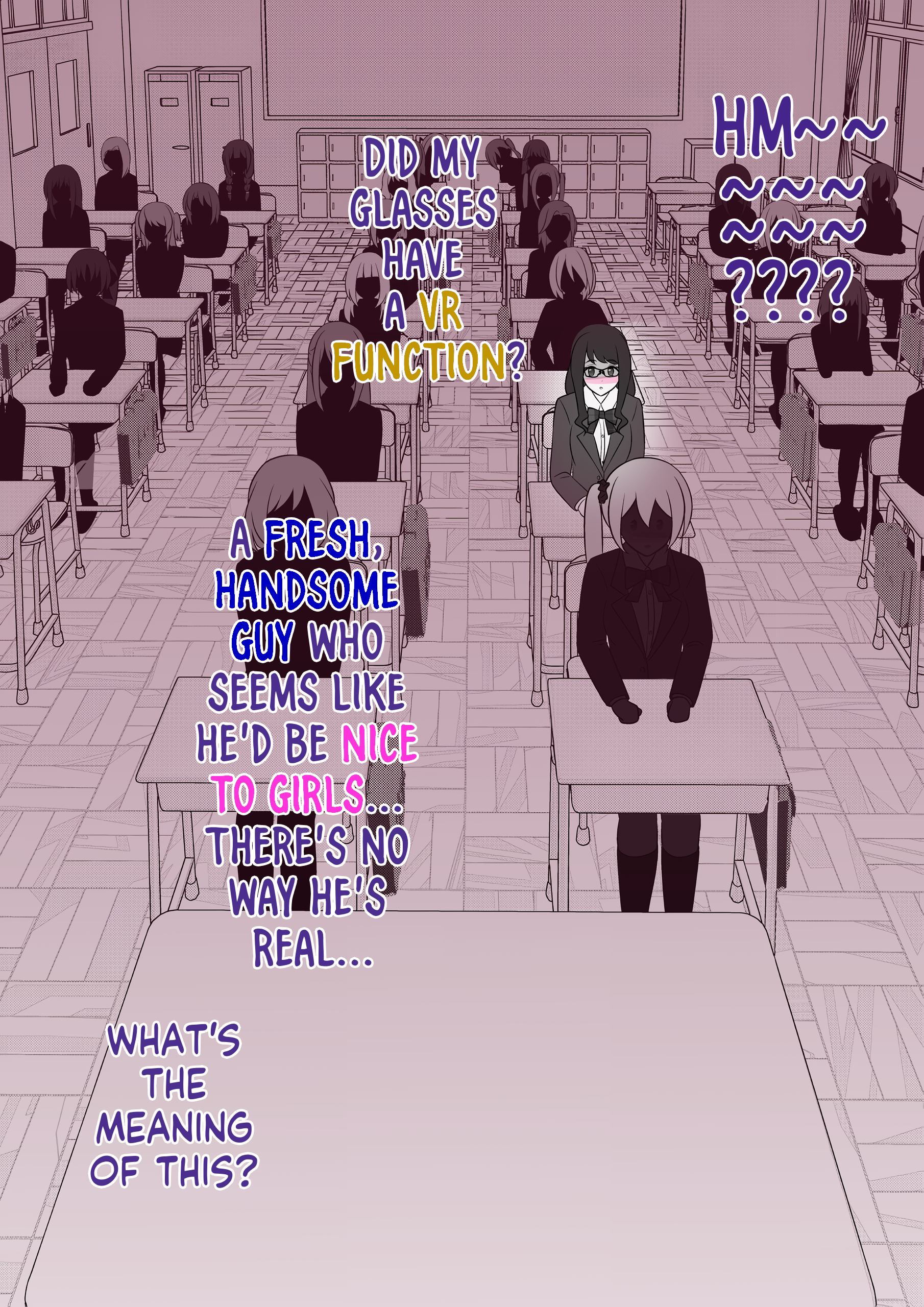 Page 7 of Chapter 55