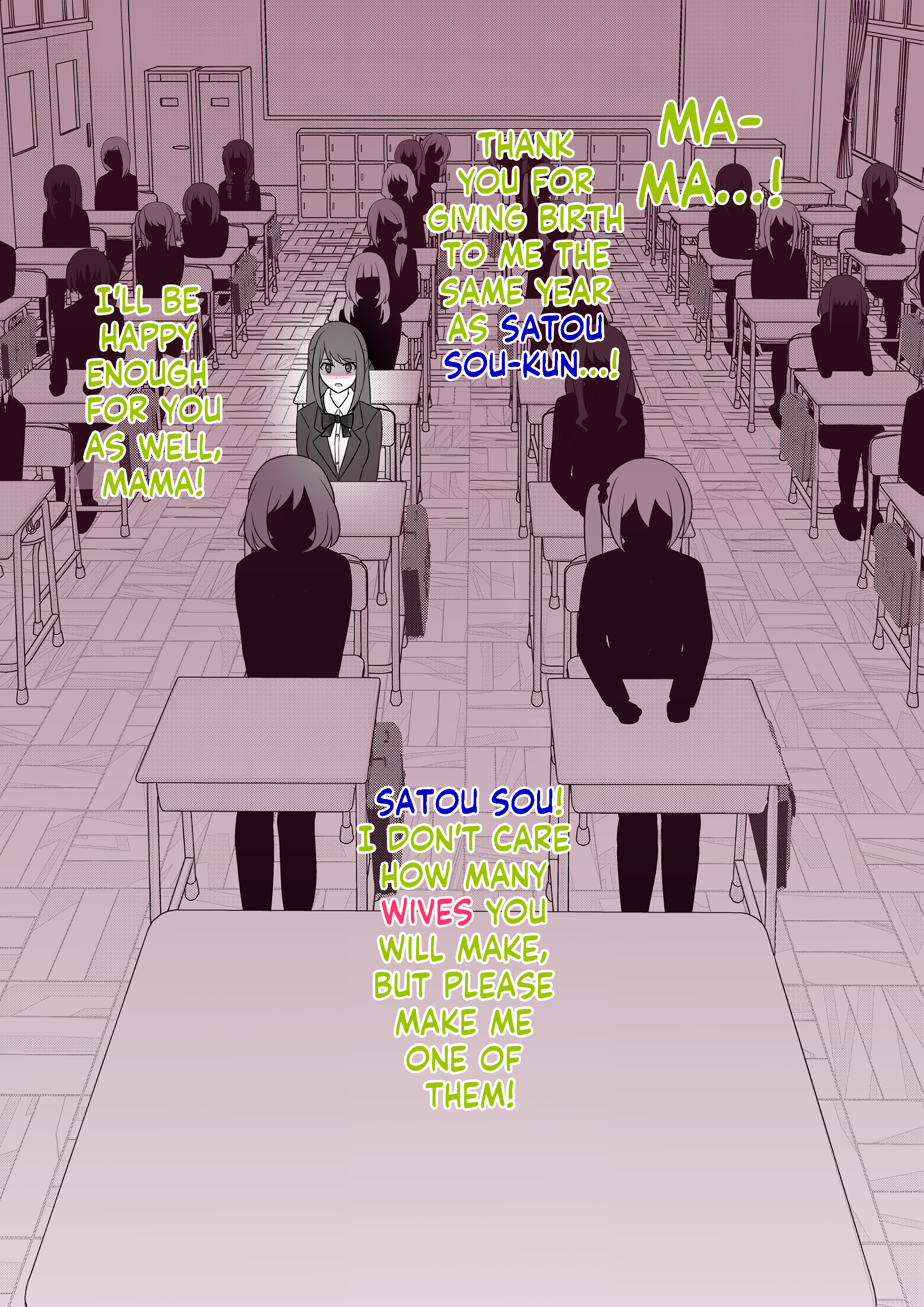 Page 8 of Chapter 55
