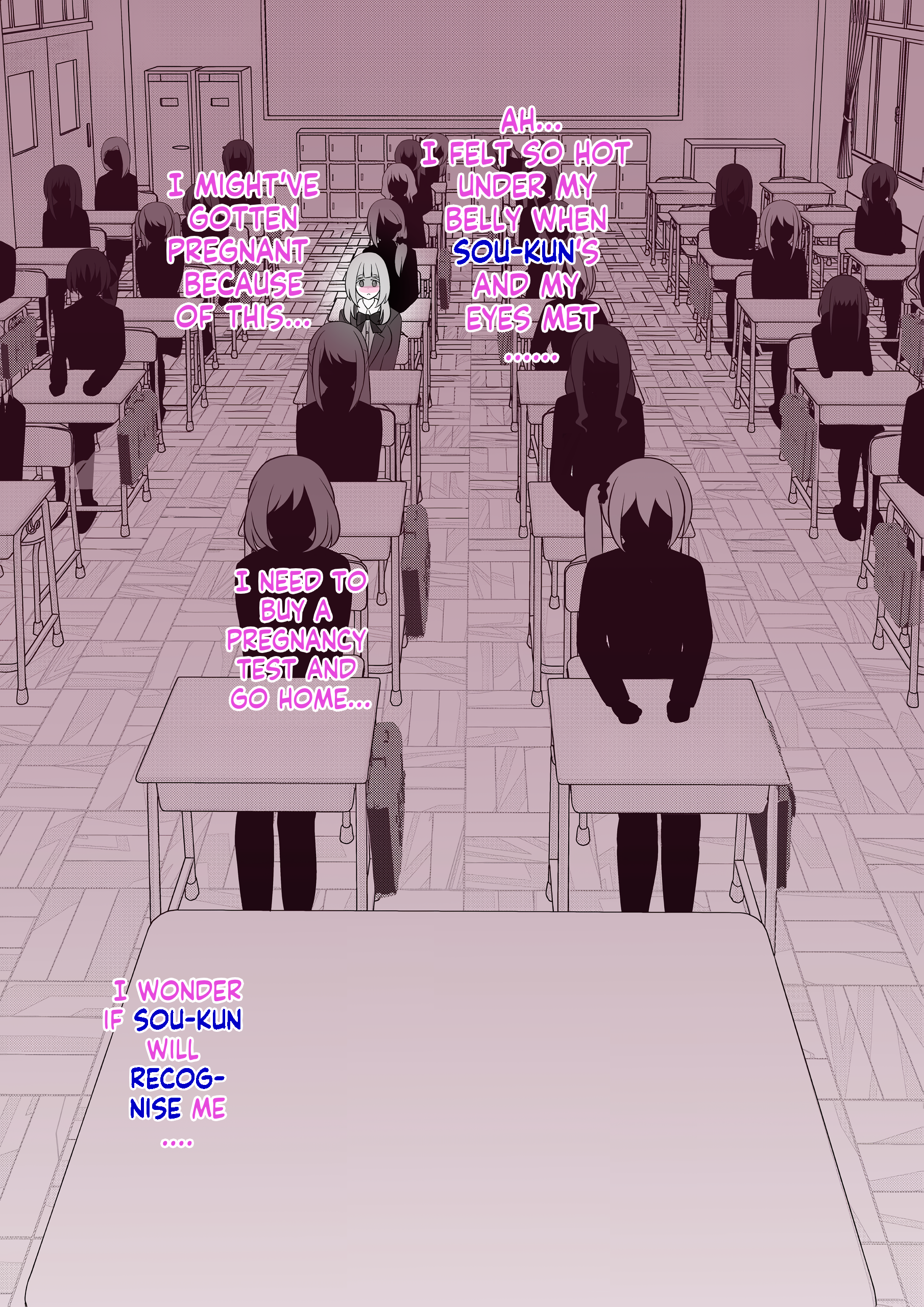 Page 10 of Chapter 55