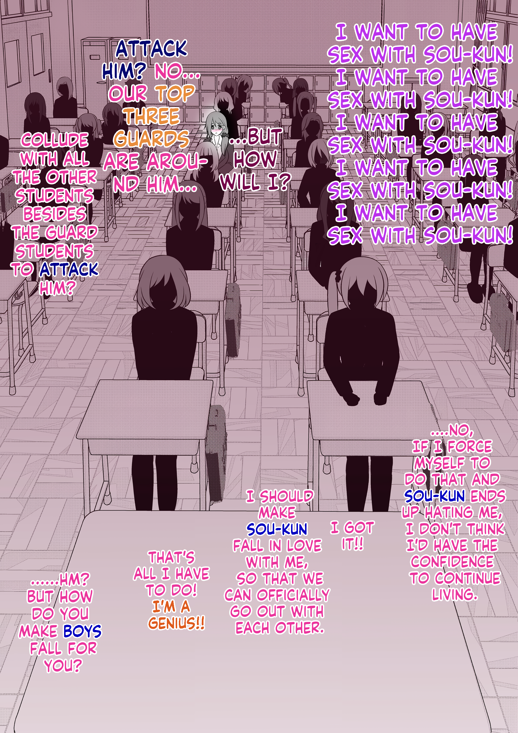 Page 11 of Chapter 55