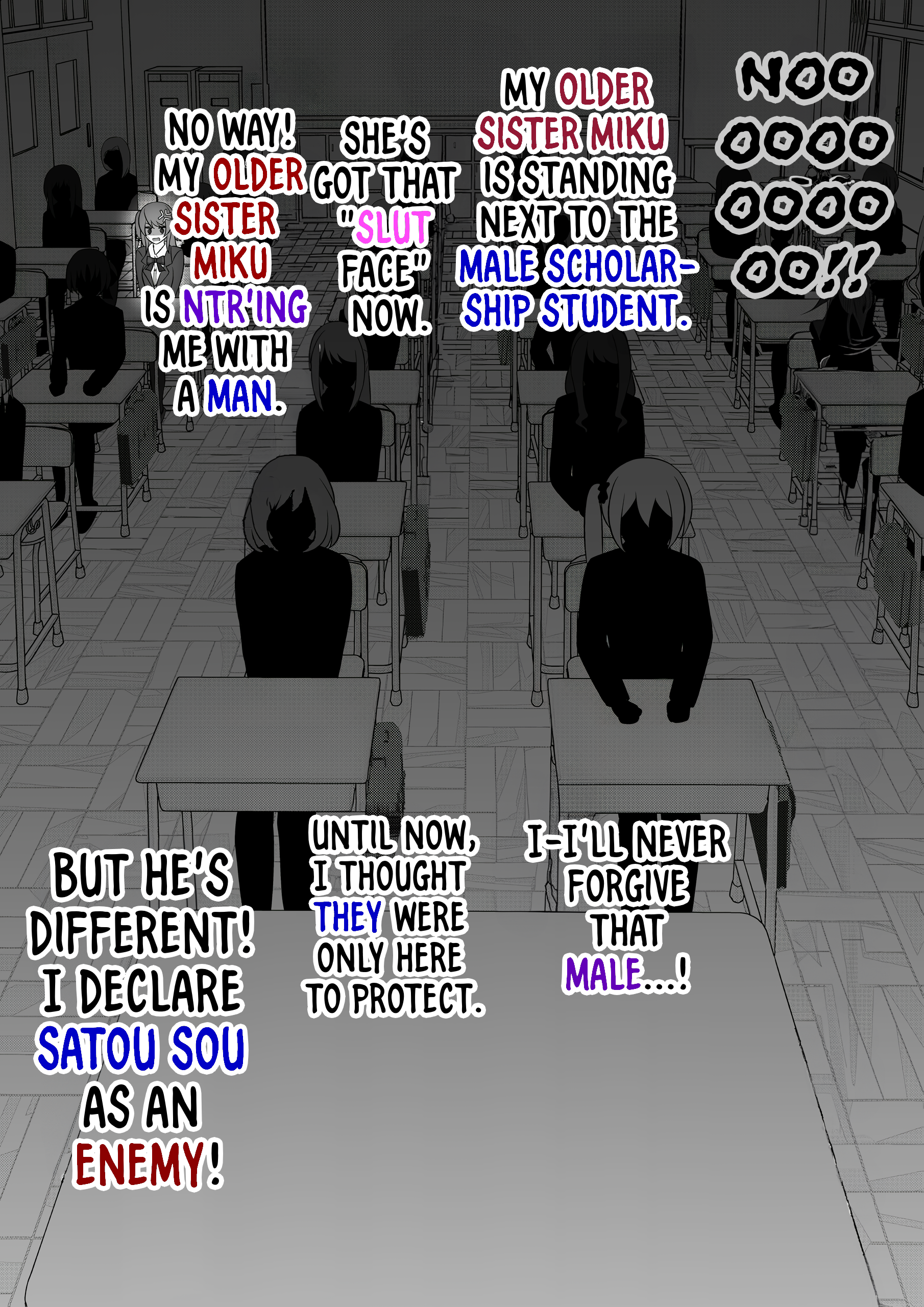 Page 12 of Chapter 55