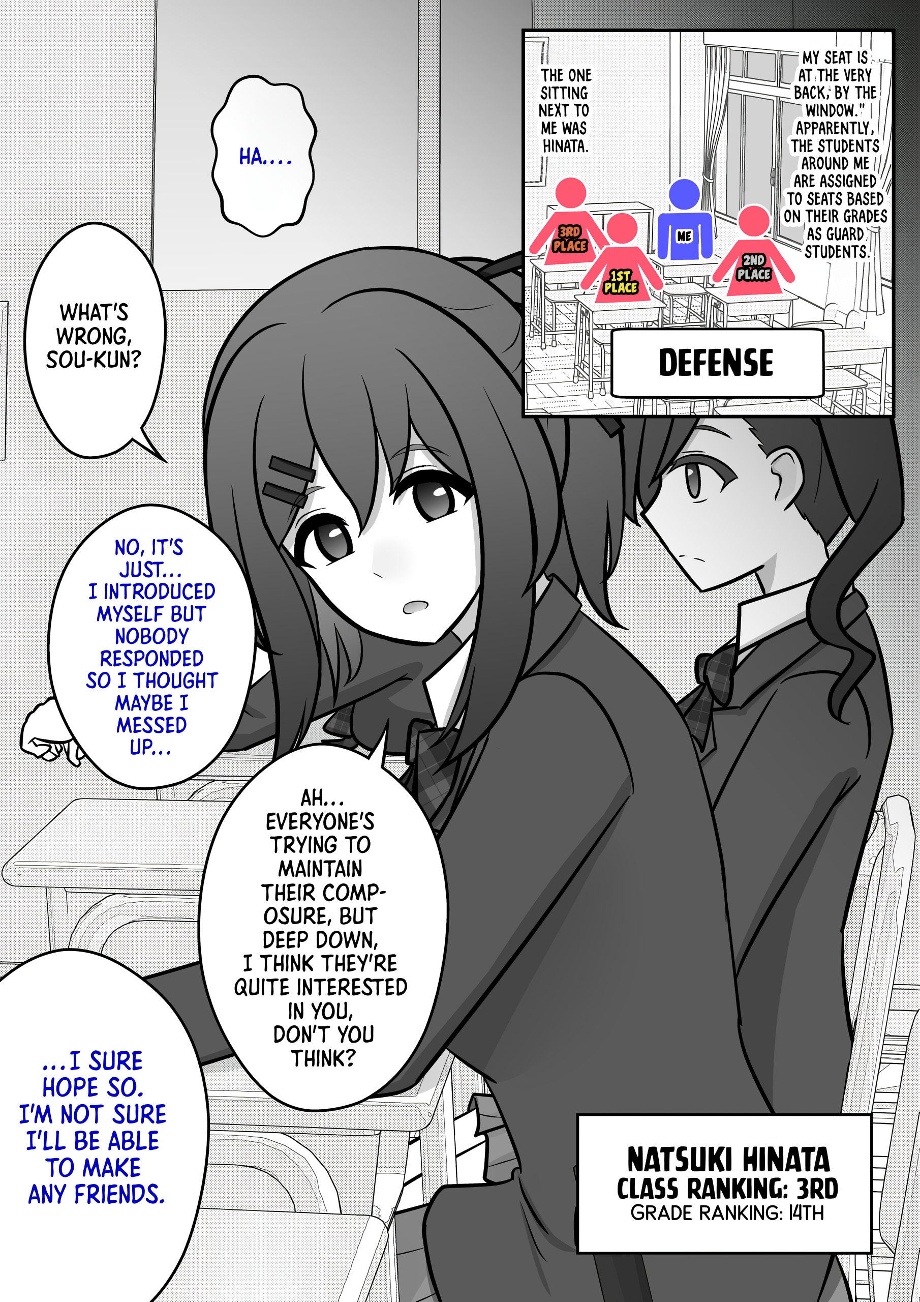 Page 1 of Chapter 56