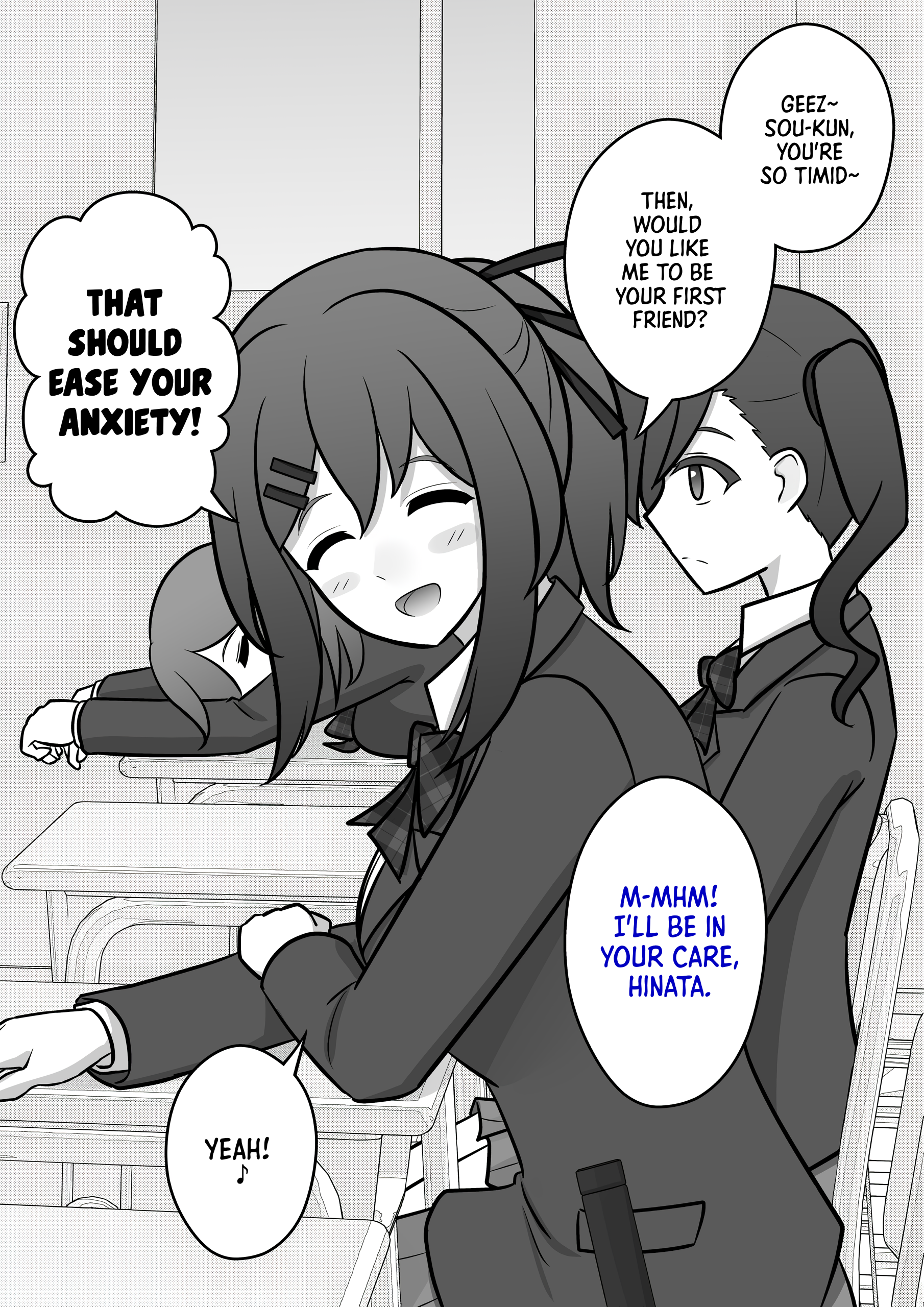 Page 2 of Chapter 56