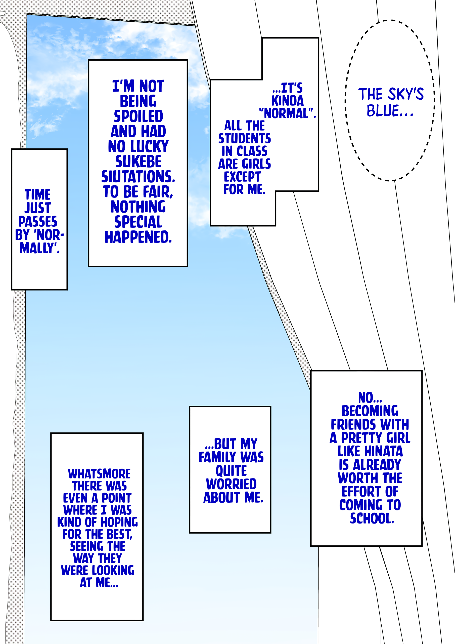 Page 1 of Chapter 57