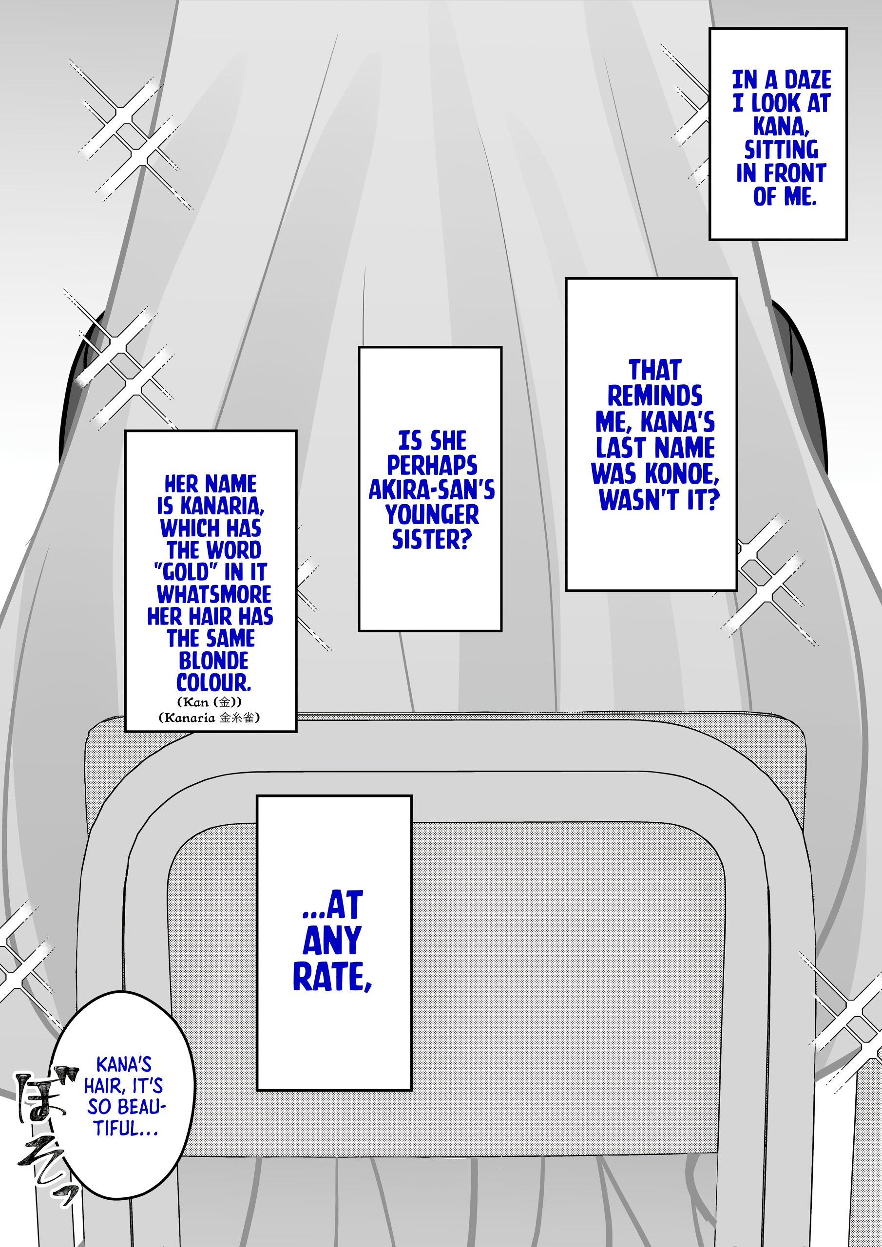Page 2 of Chapter 57