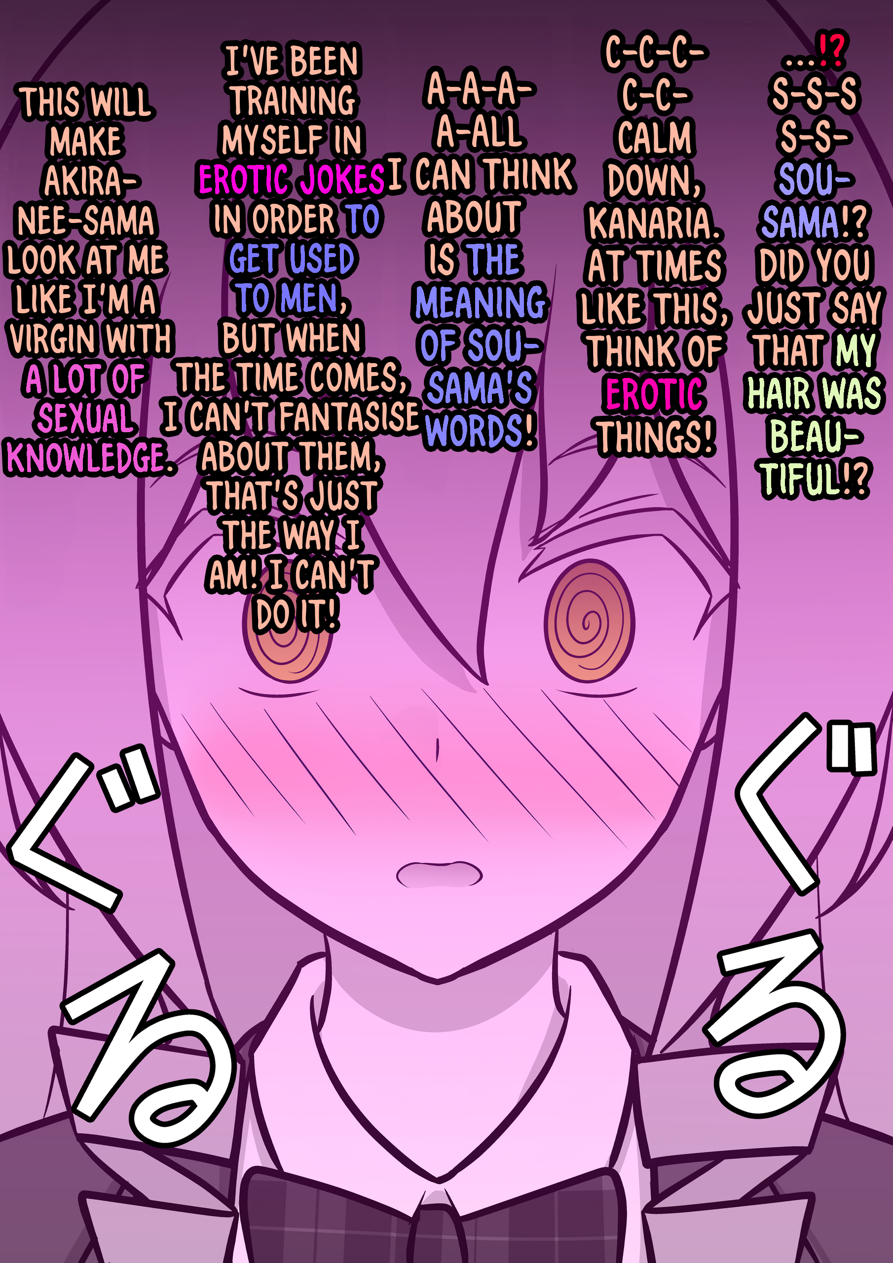 Page 4 of Chapter 57