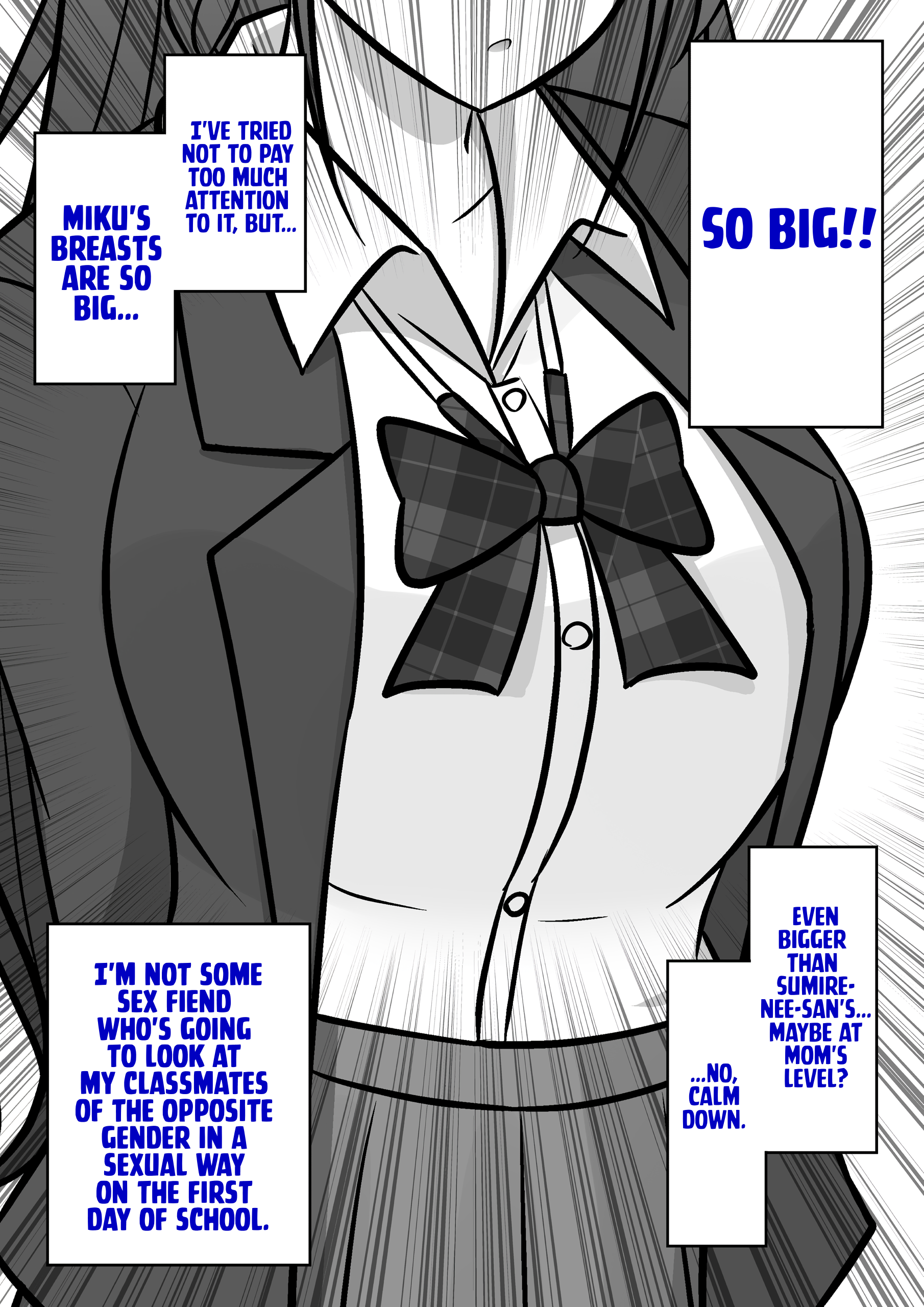 Page 1 of Chapter 59