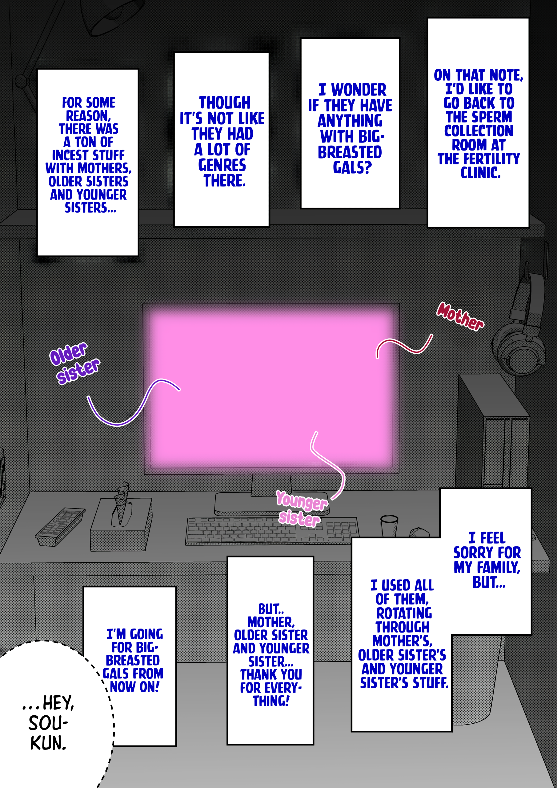 Page 2 of Chapter 59