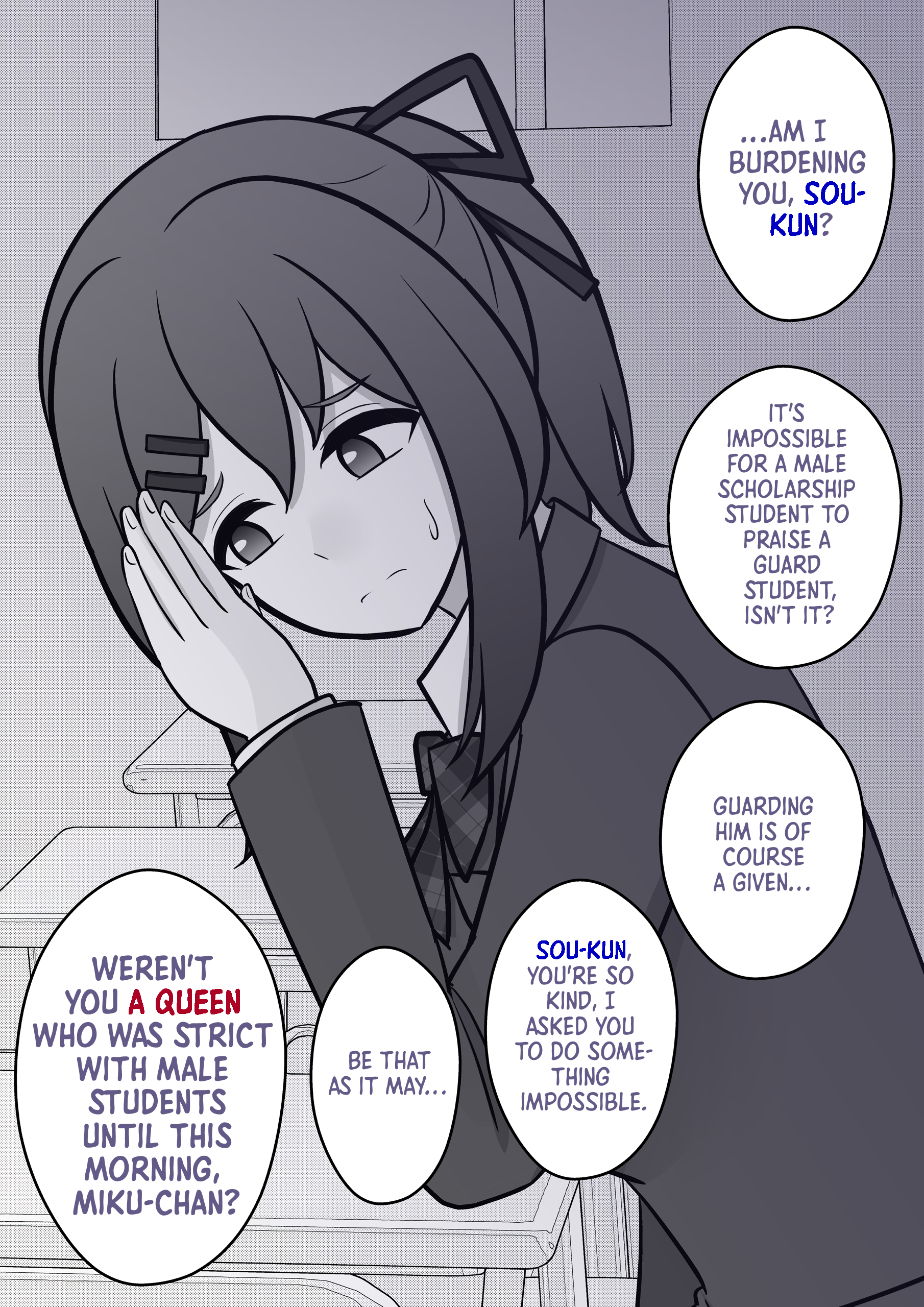 Page 4 of Chapter 59