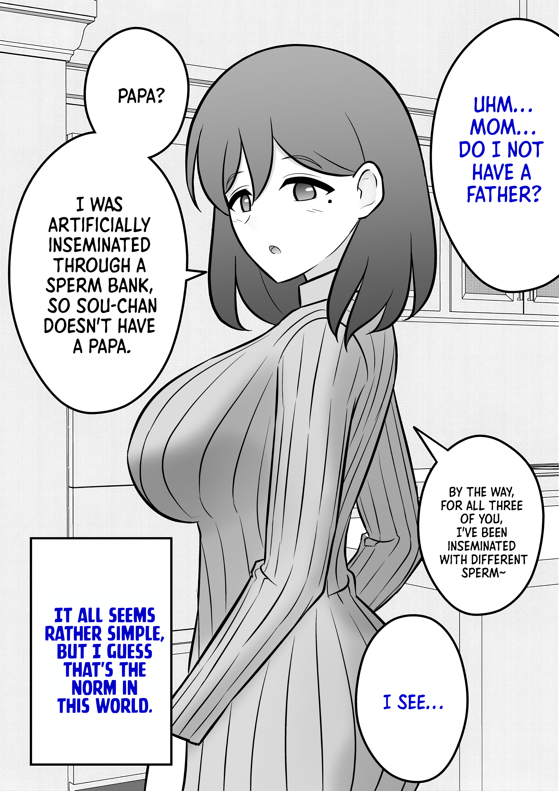 Page 1 of Chapter 6