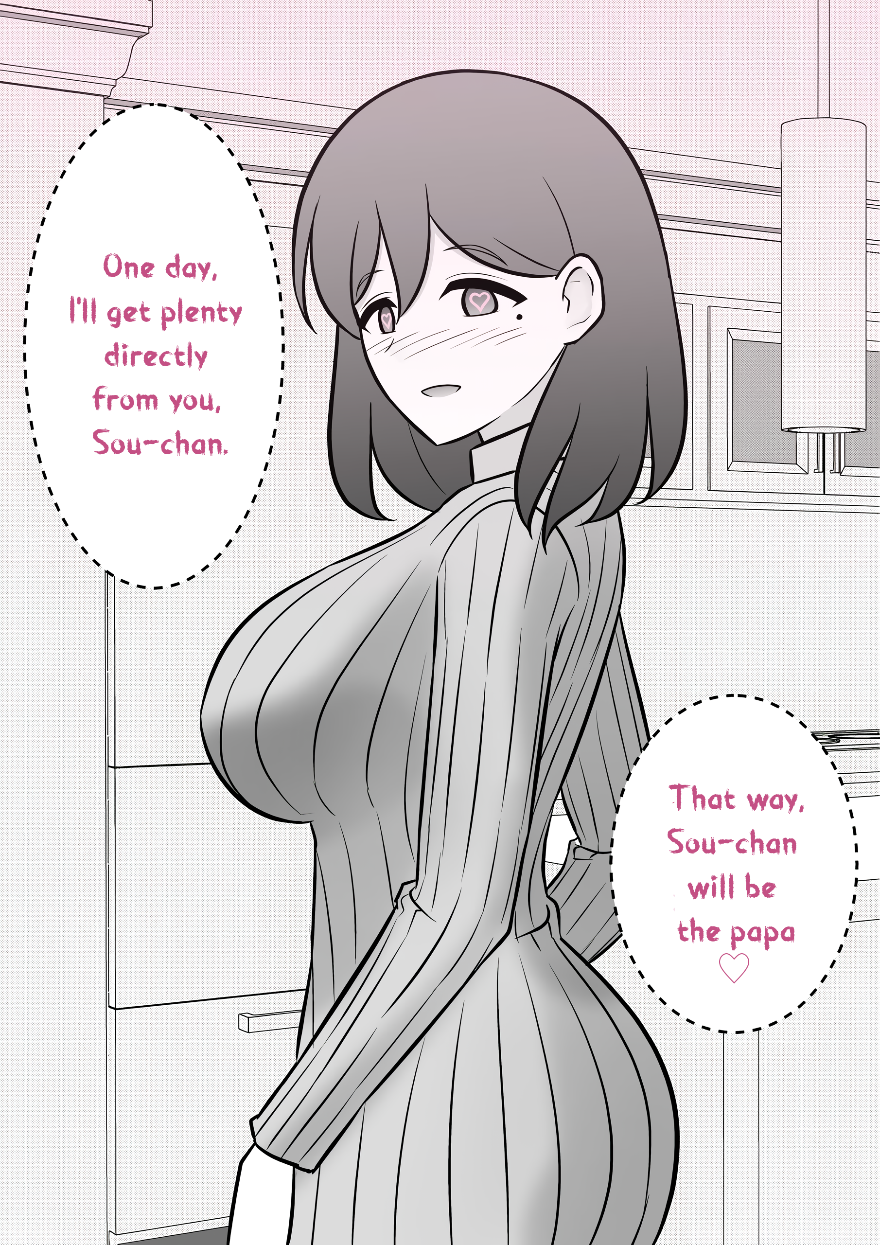 Page 2 of Chapter 6