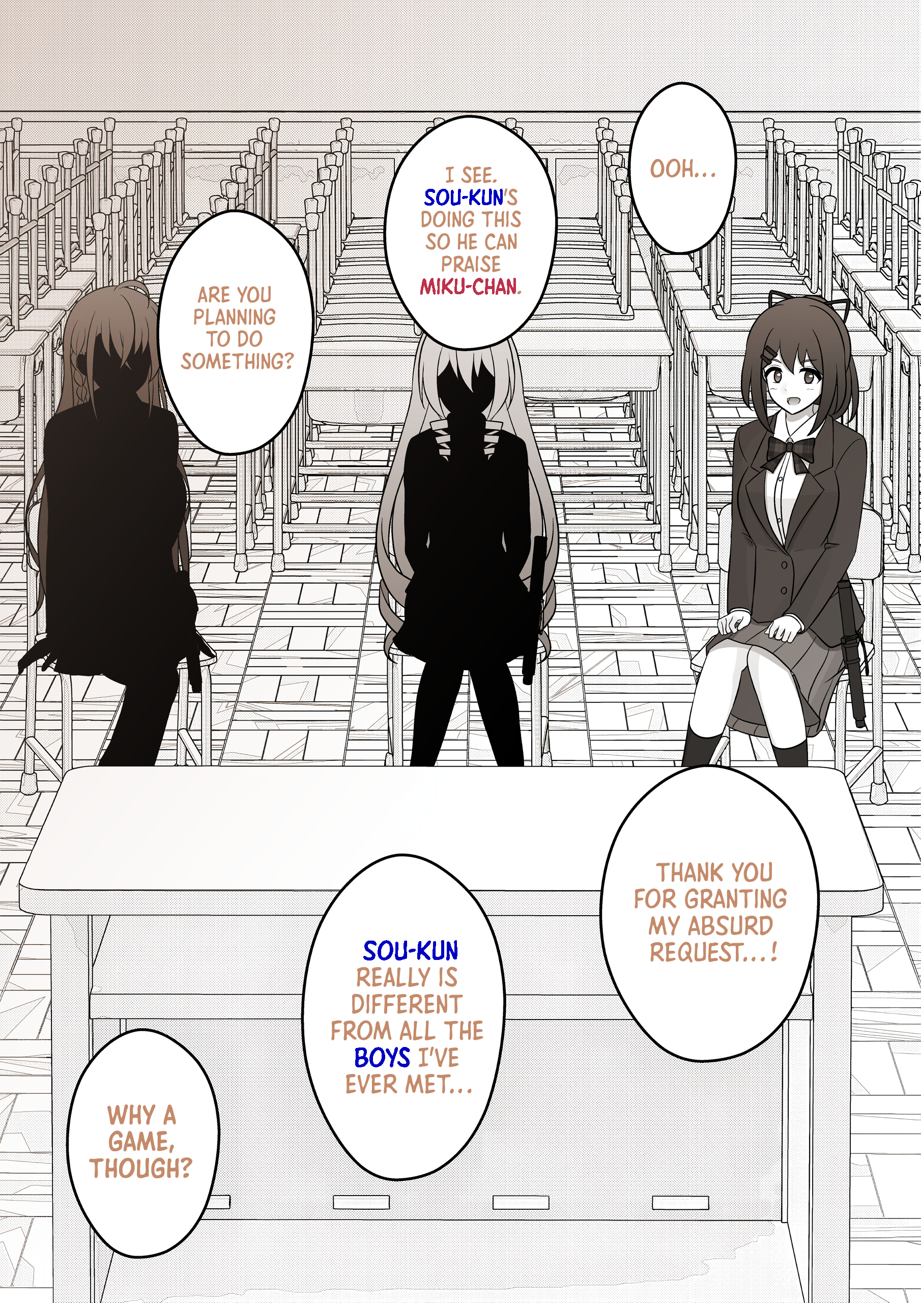 Page 2 of Chapter 60