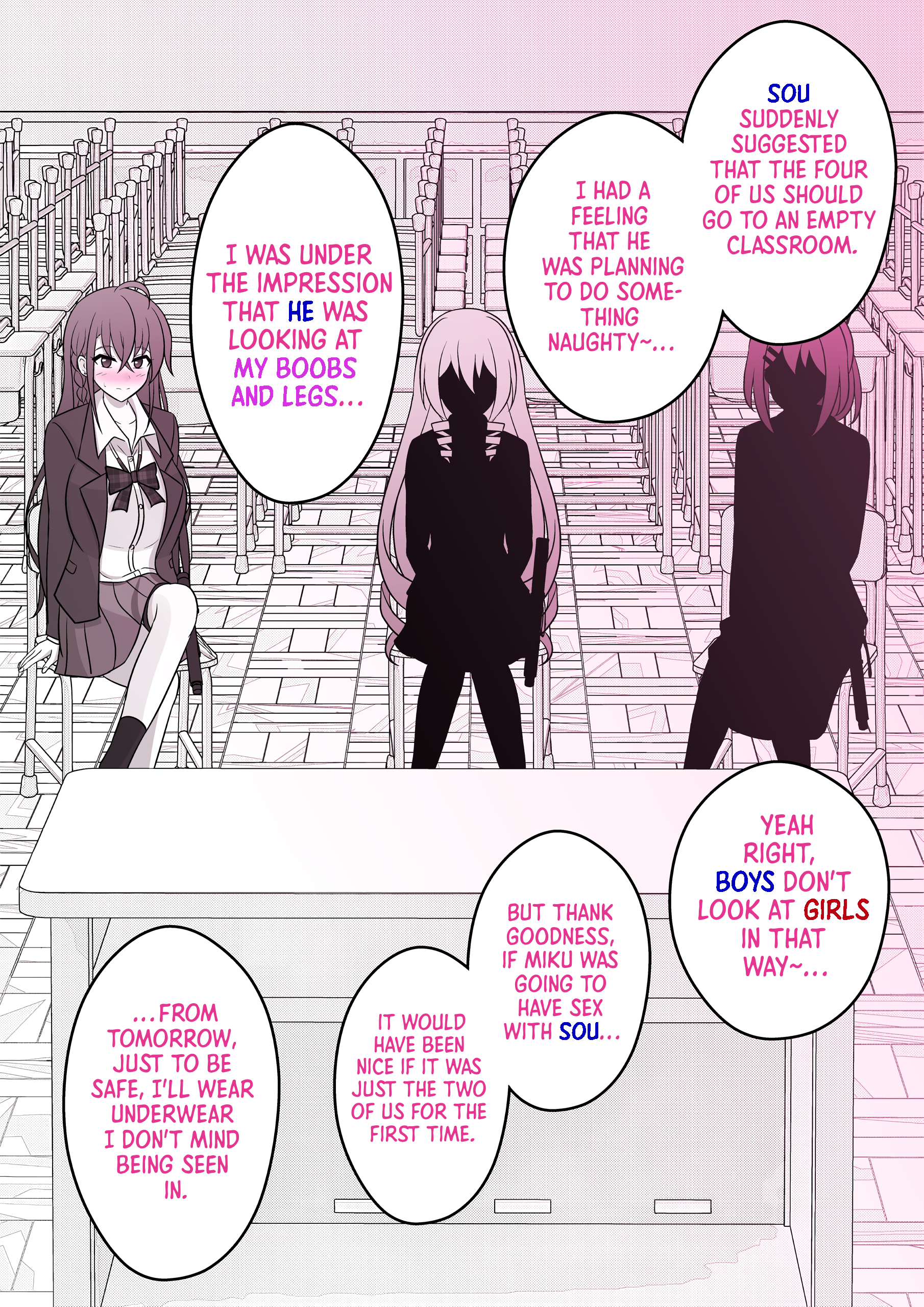 Page 3 of Chapter 60