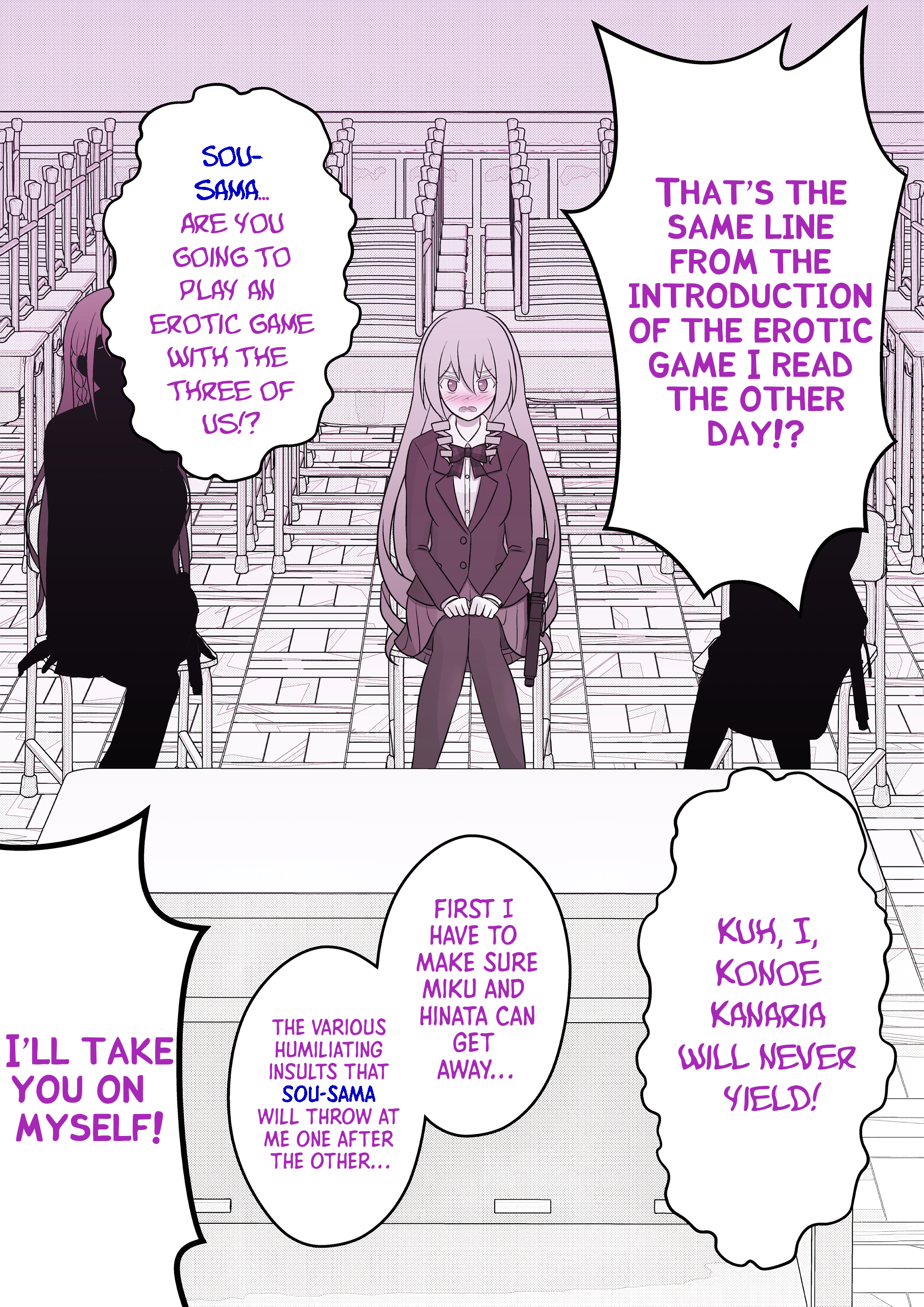 Page 4 of Chapter 60