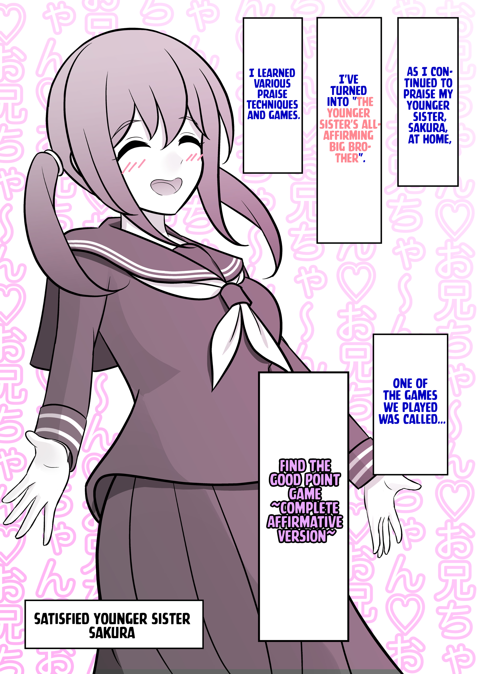 Page 2 of Chapter 61