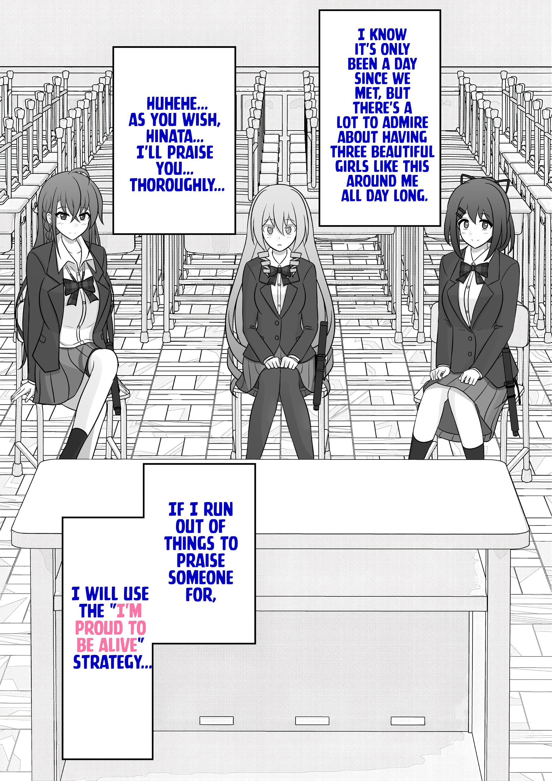 Page 4 of Chapter 61