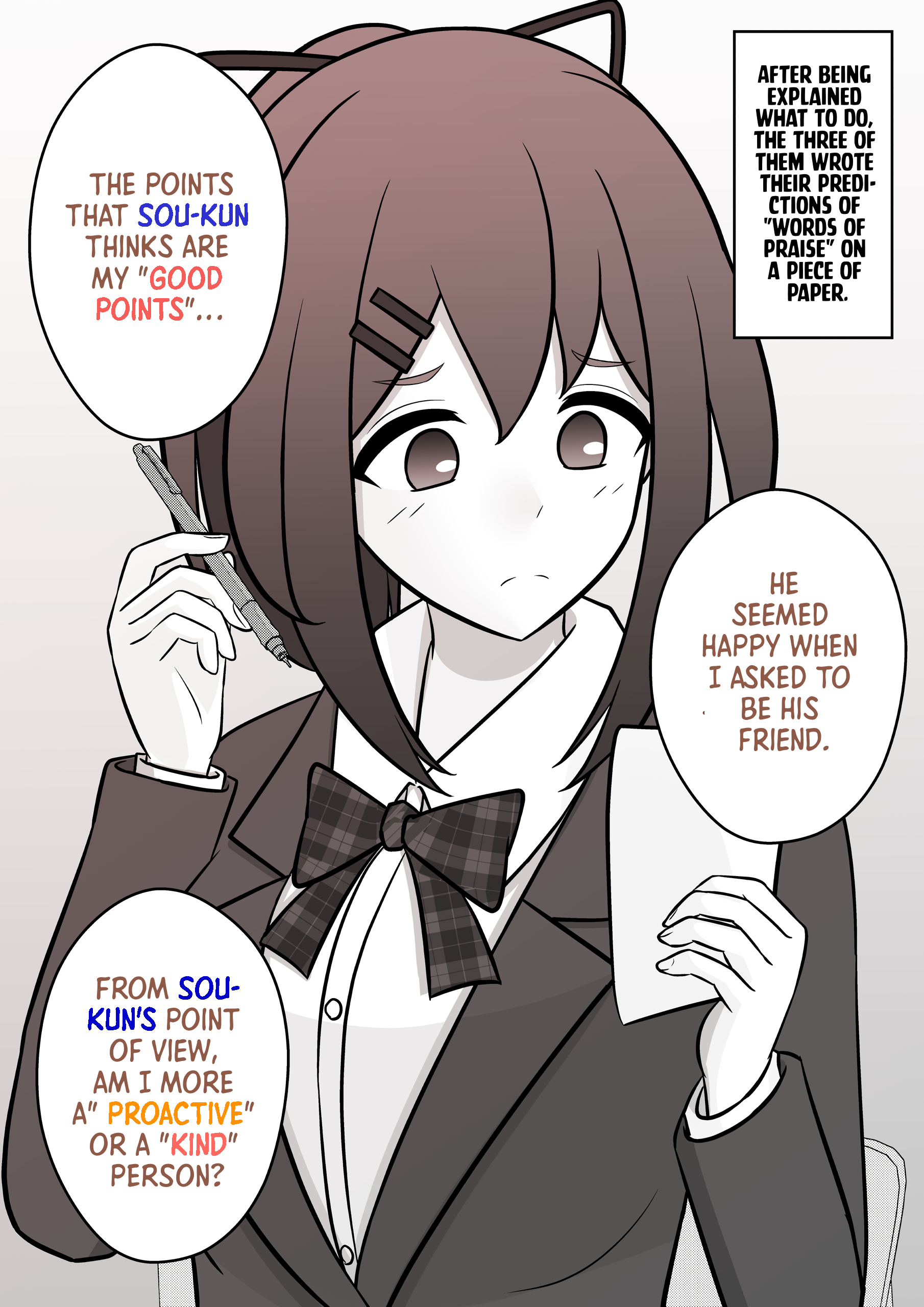 Page 1 of Chapter 62