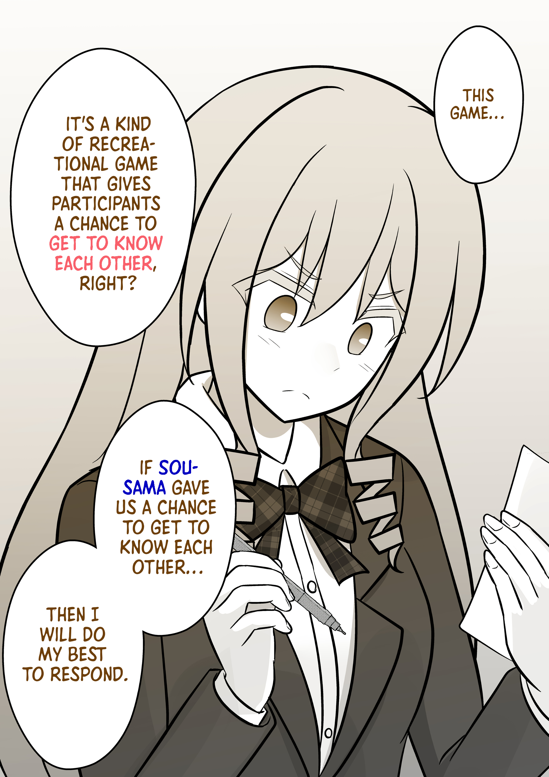 Page 3 of Chapter 62