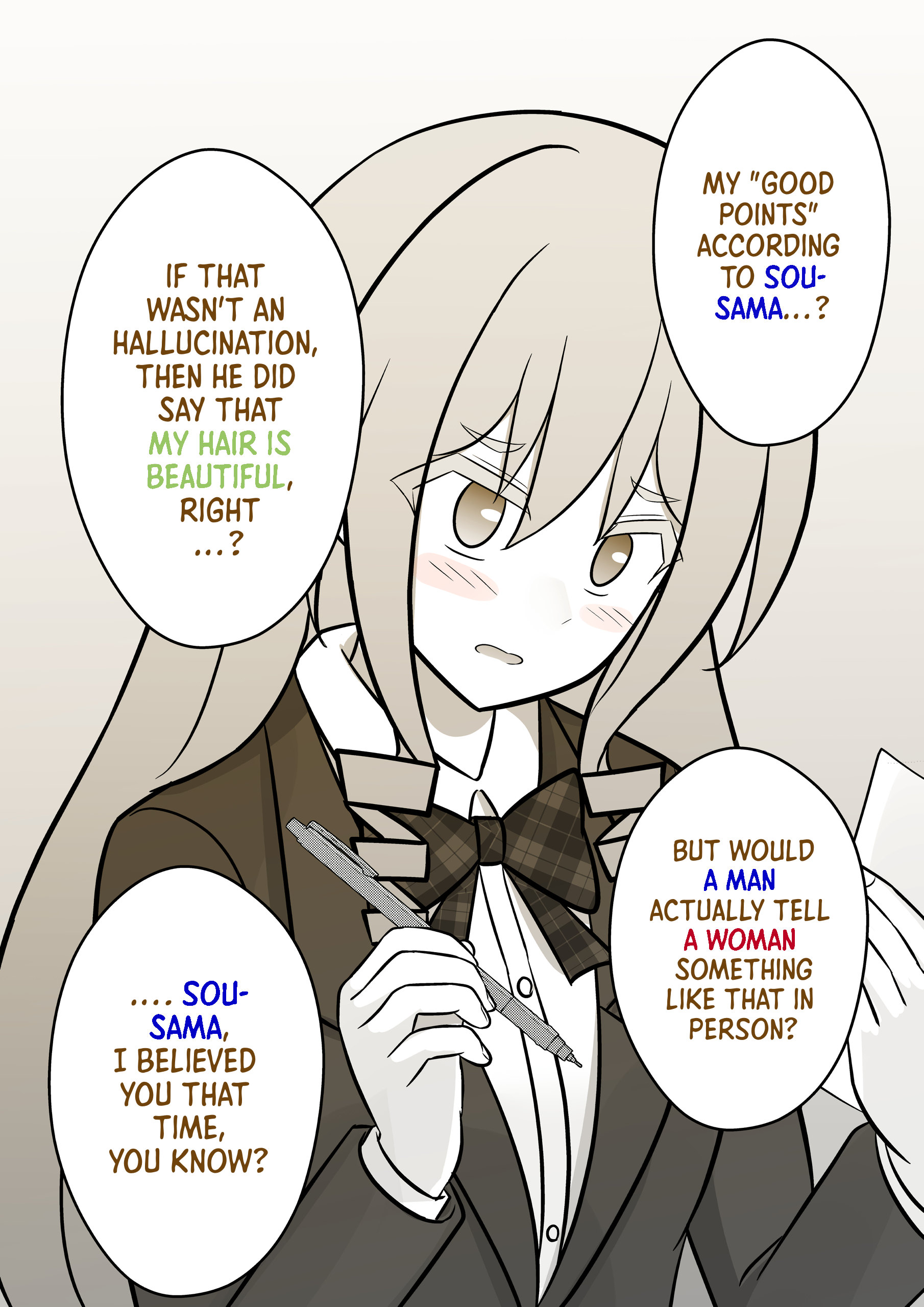 Page 4 of Chapter 62