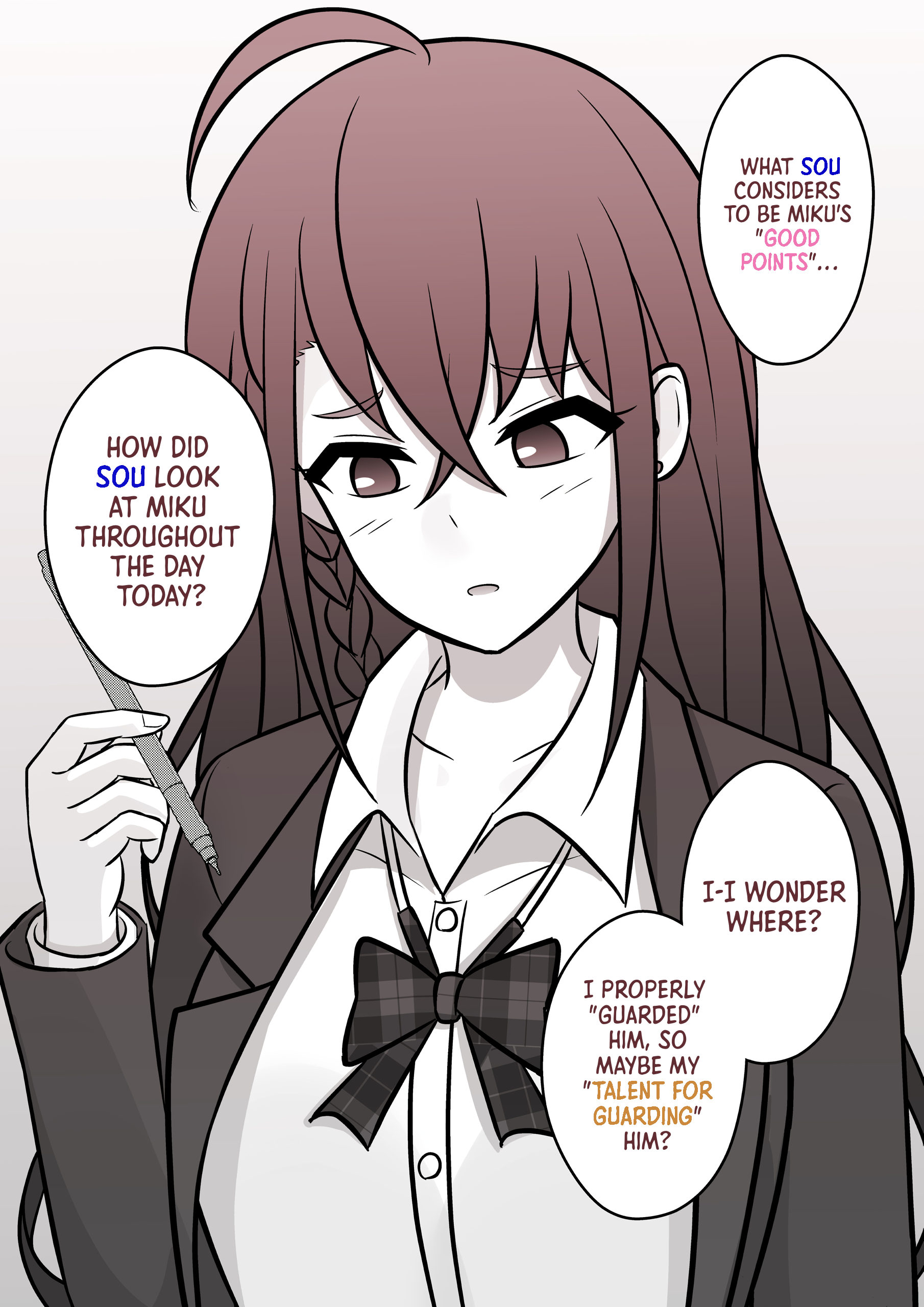 Page 5 of Chapter 62