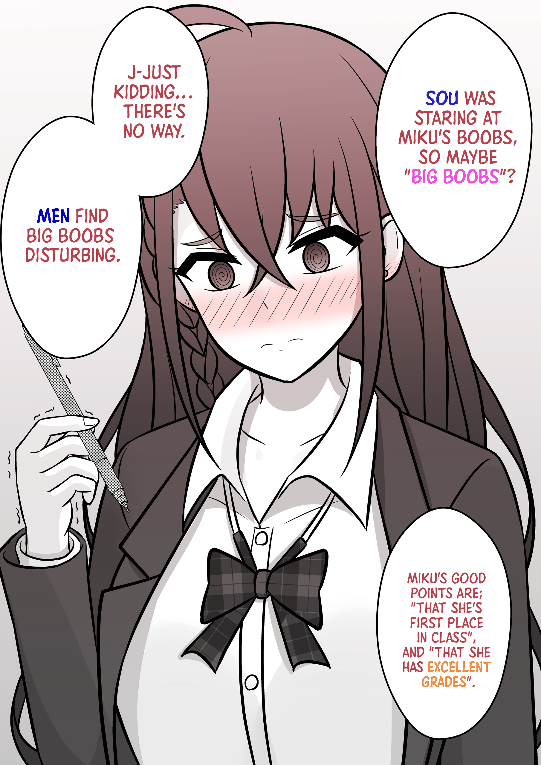 Page 6 of Chapter 62