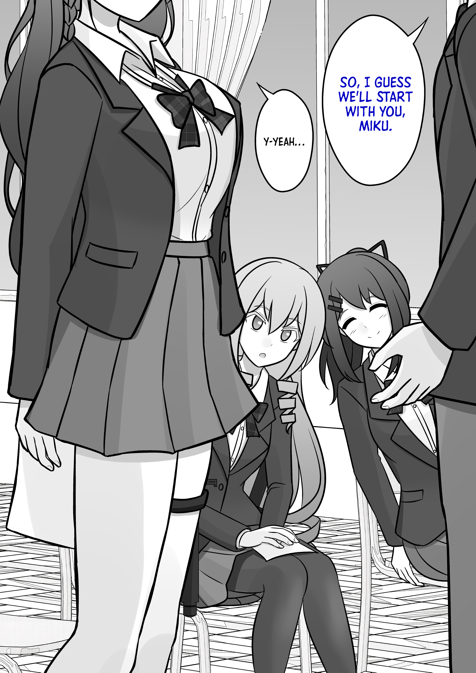 Page 1 of Chapter 63