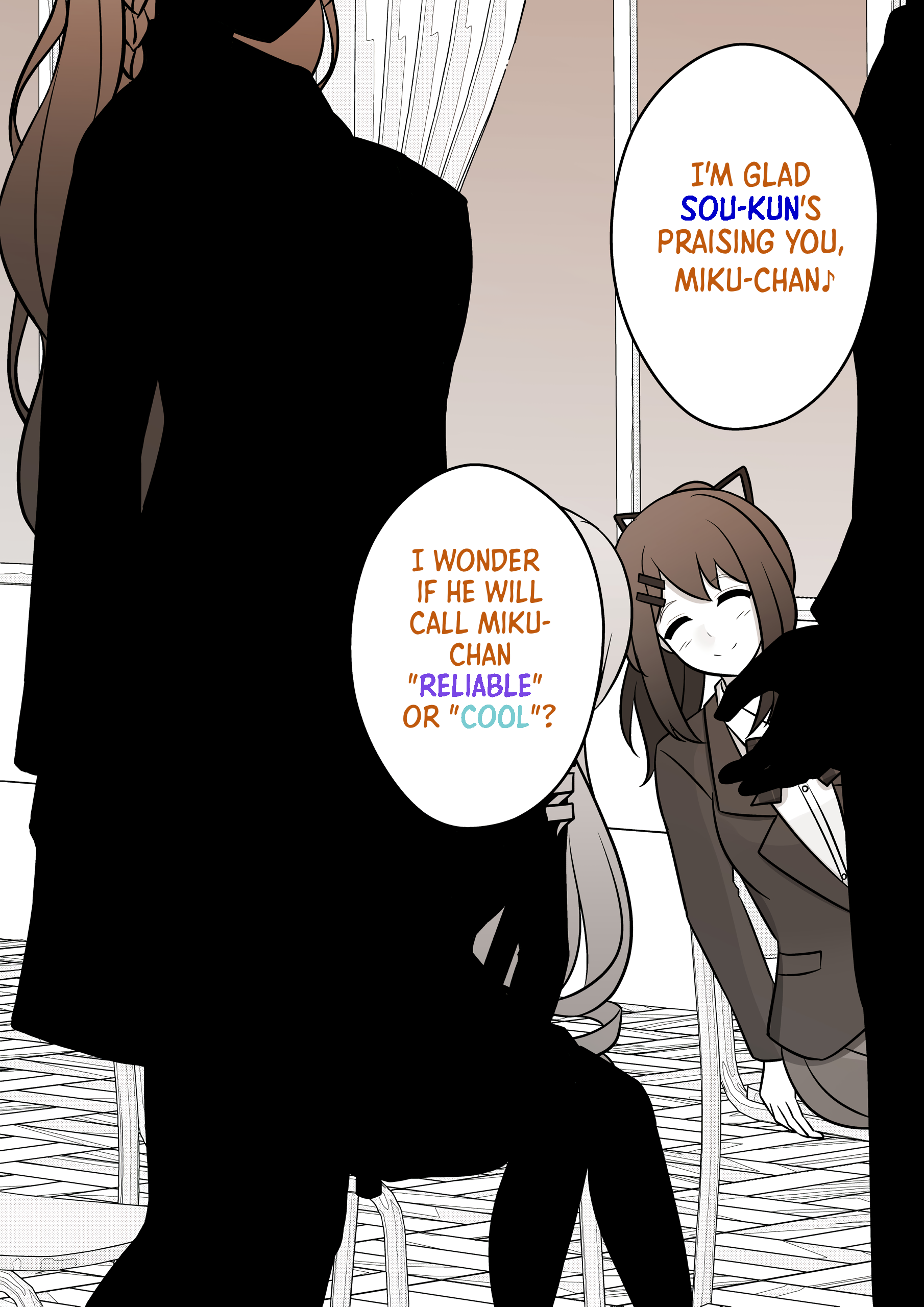 Page 2 of Chapter 63