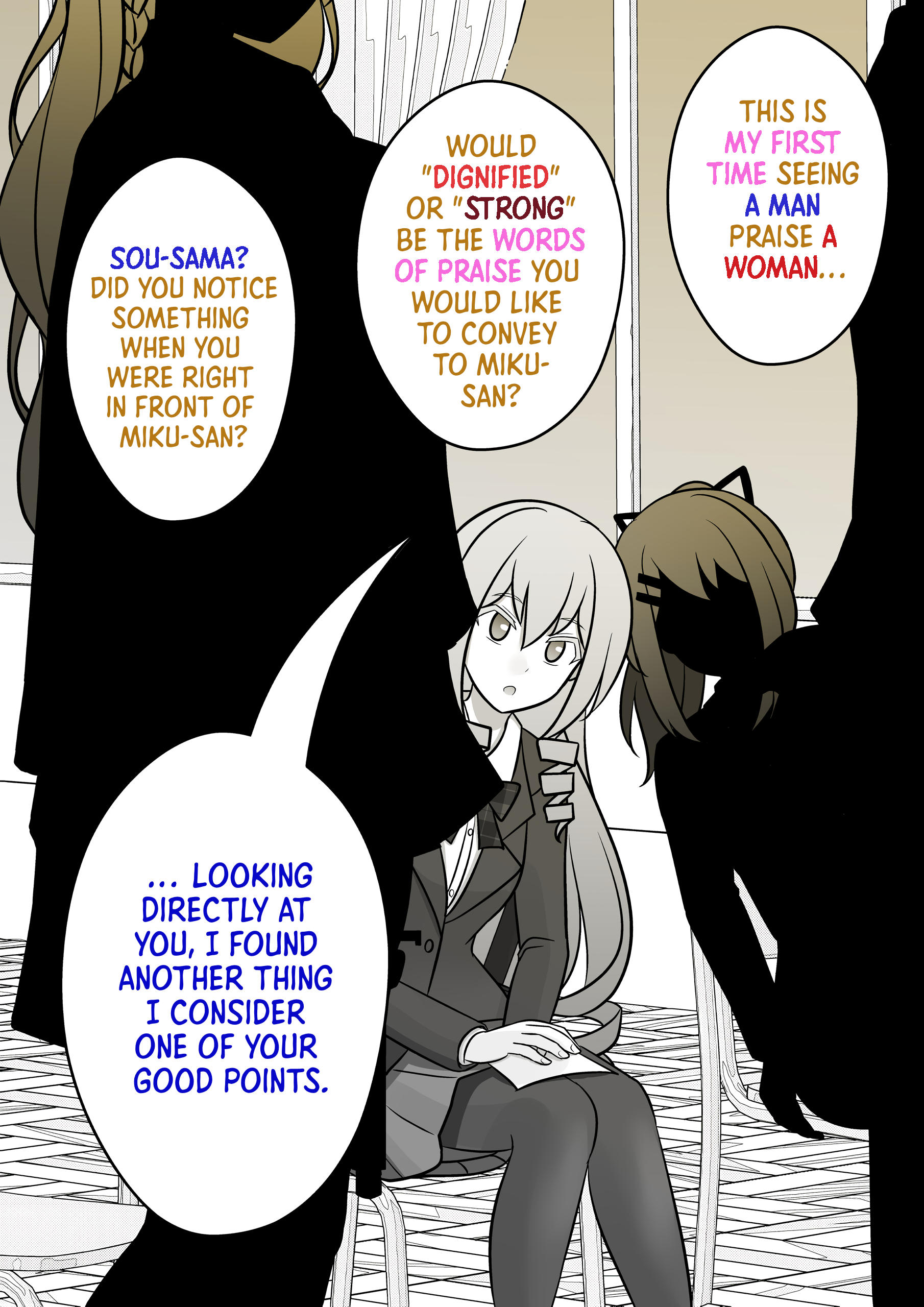 Page 3 of Chapter 63