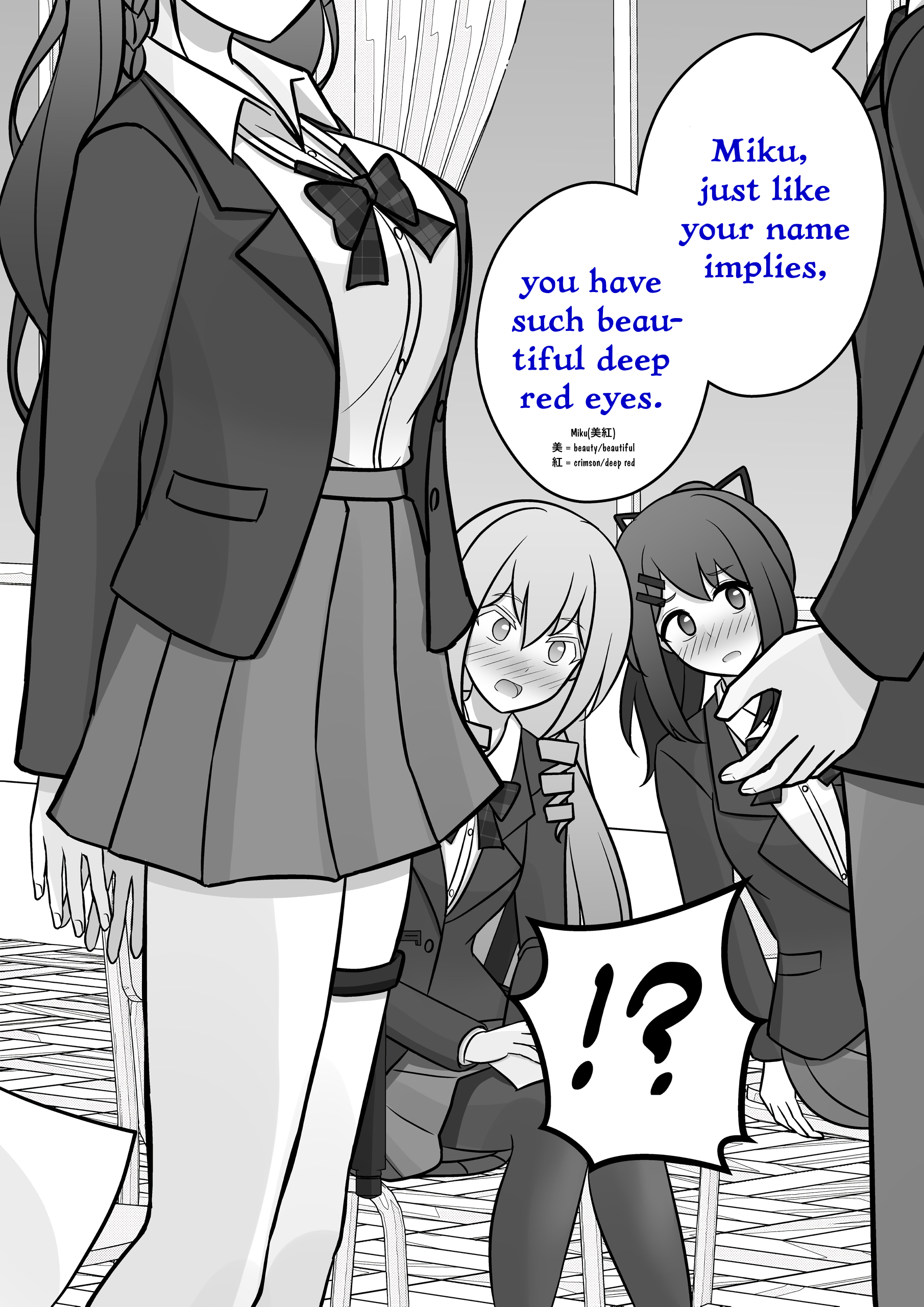 Page 4 of Chapter 63
