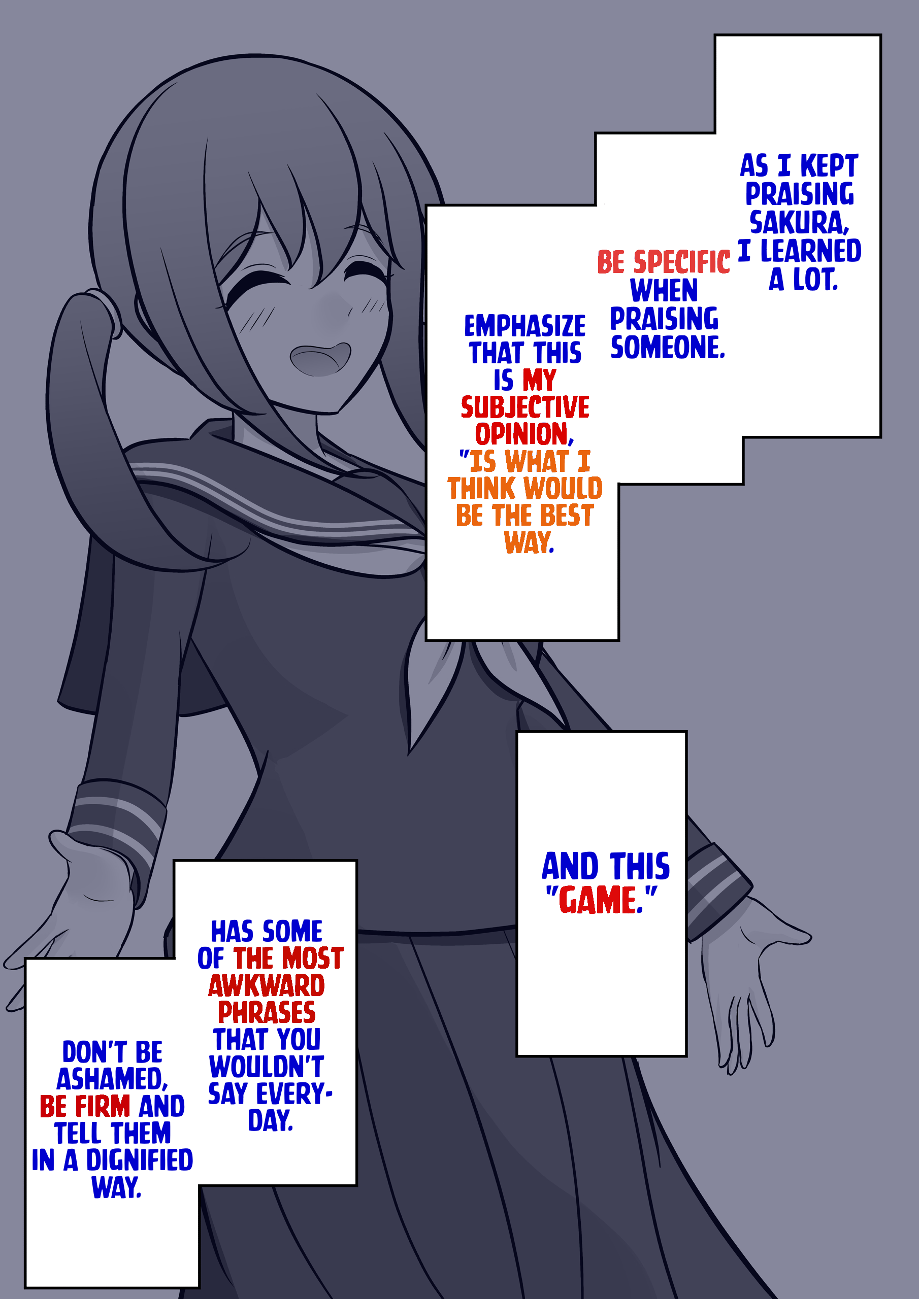 Page 1 of Chapter 64