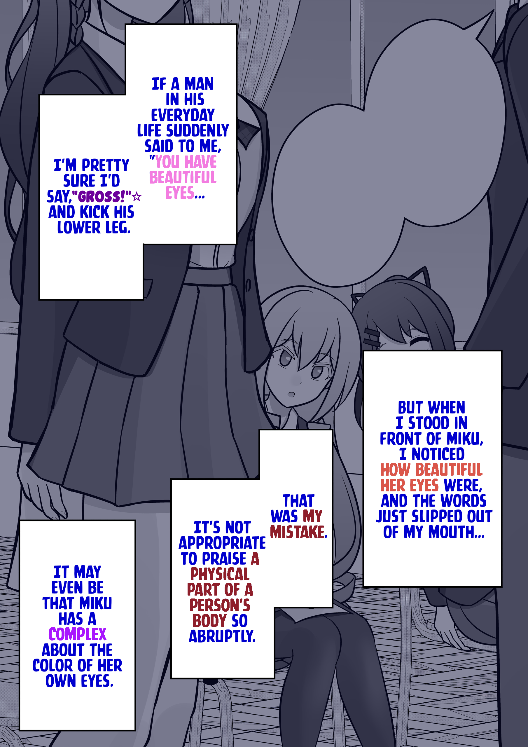 Page 2 of Chapter 64